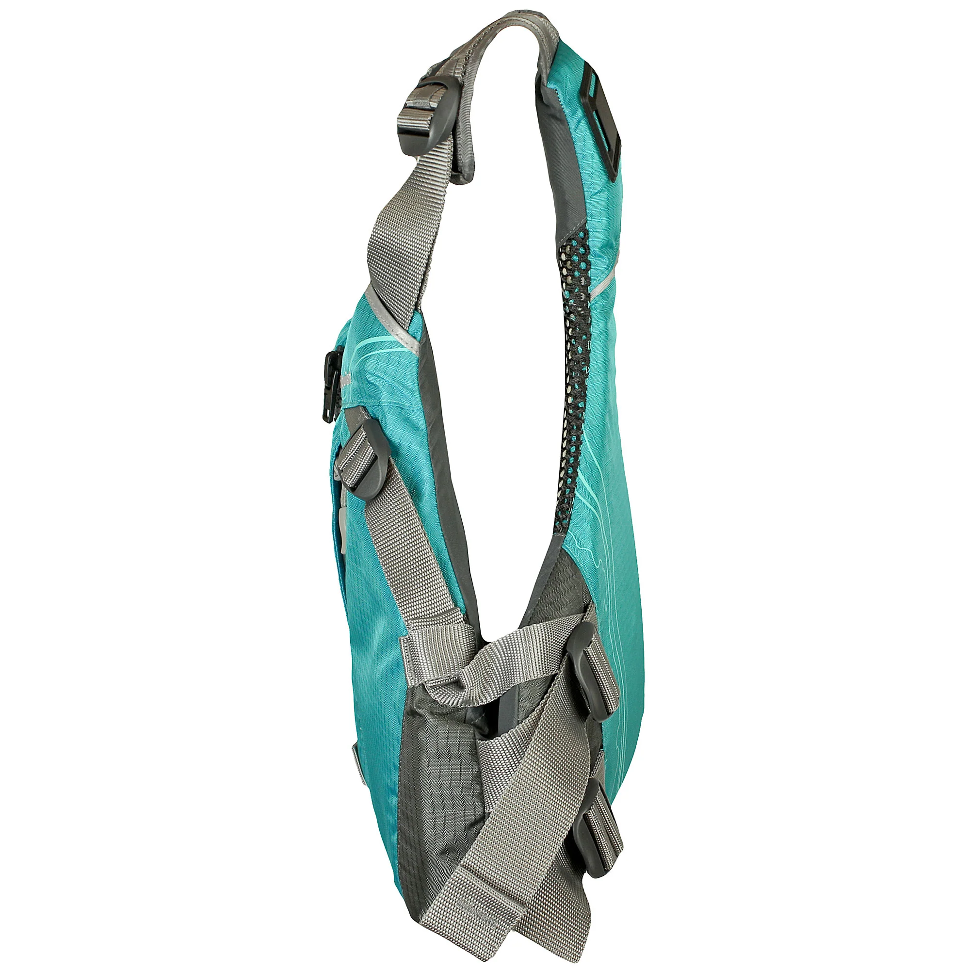 Stohlquist Women's Glide Lifejacket (PFD) - Image 3