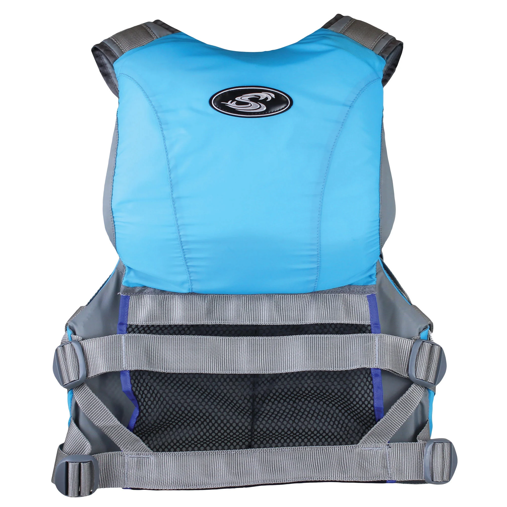 Stohlquist Women's Melody Lifejacket (PFD) (Closeout) - Image 2