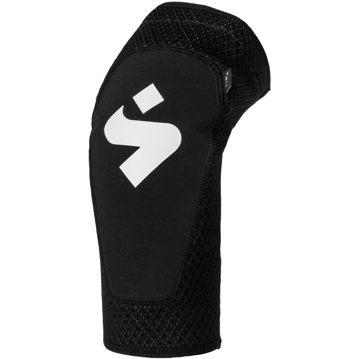 Sweet Protection Light Elbow Guards