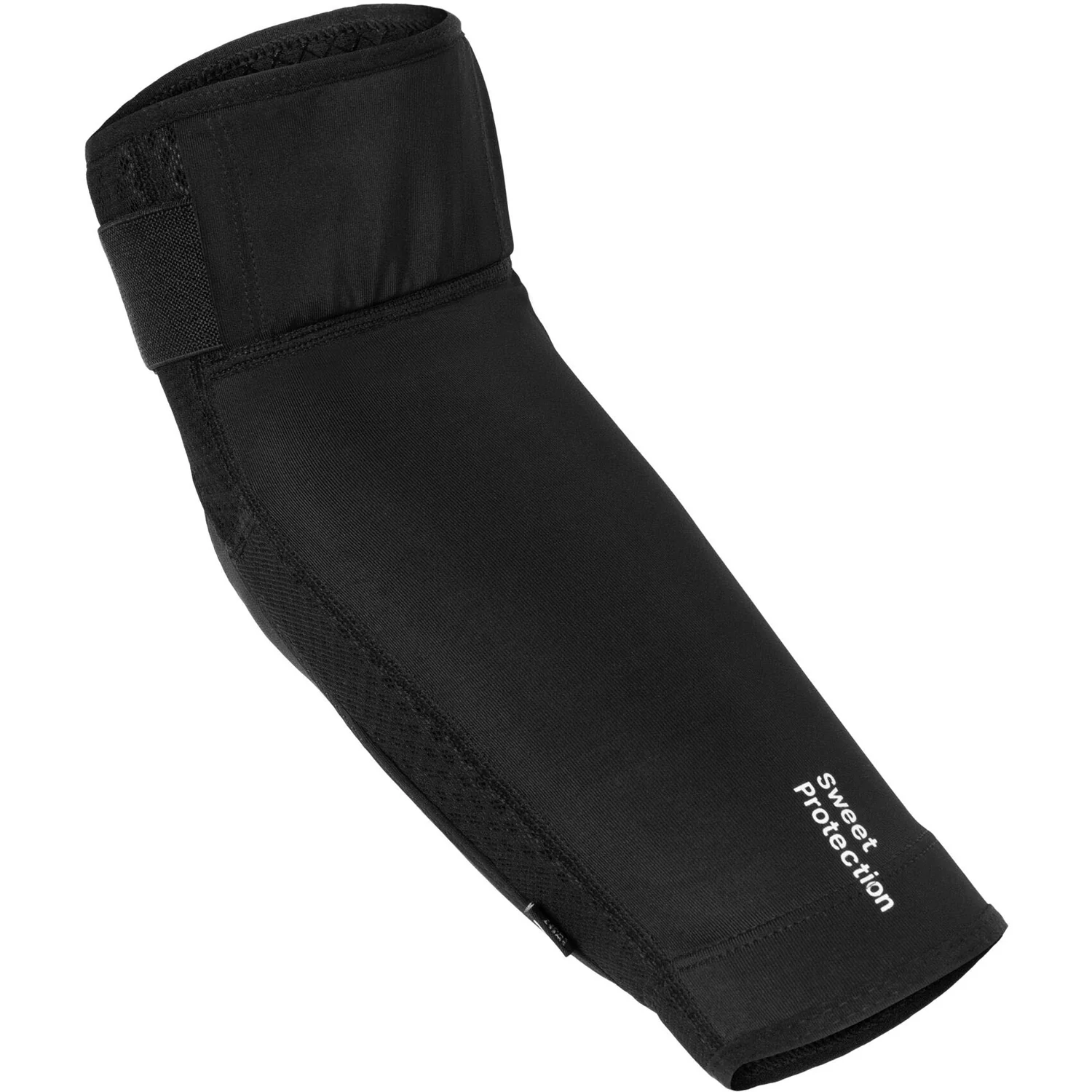 Sweet Protection Pro Elbow Guards - Image 2