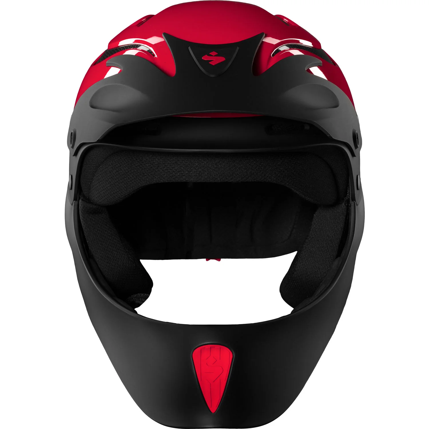 Sweet Protection Rocker Full Face Kayak Helmet - Image 12