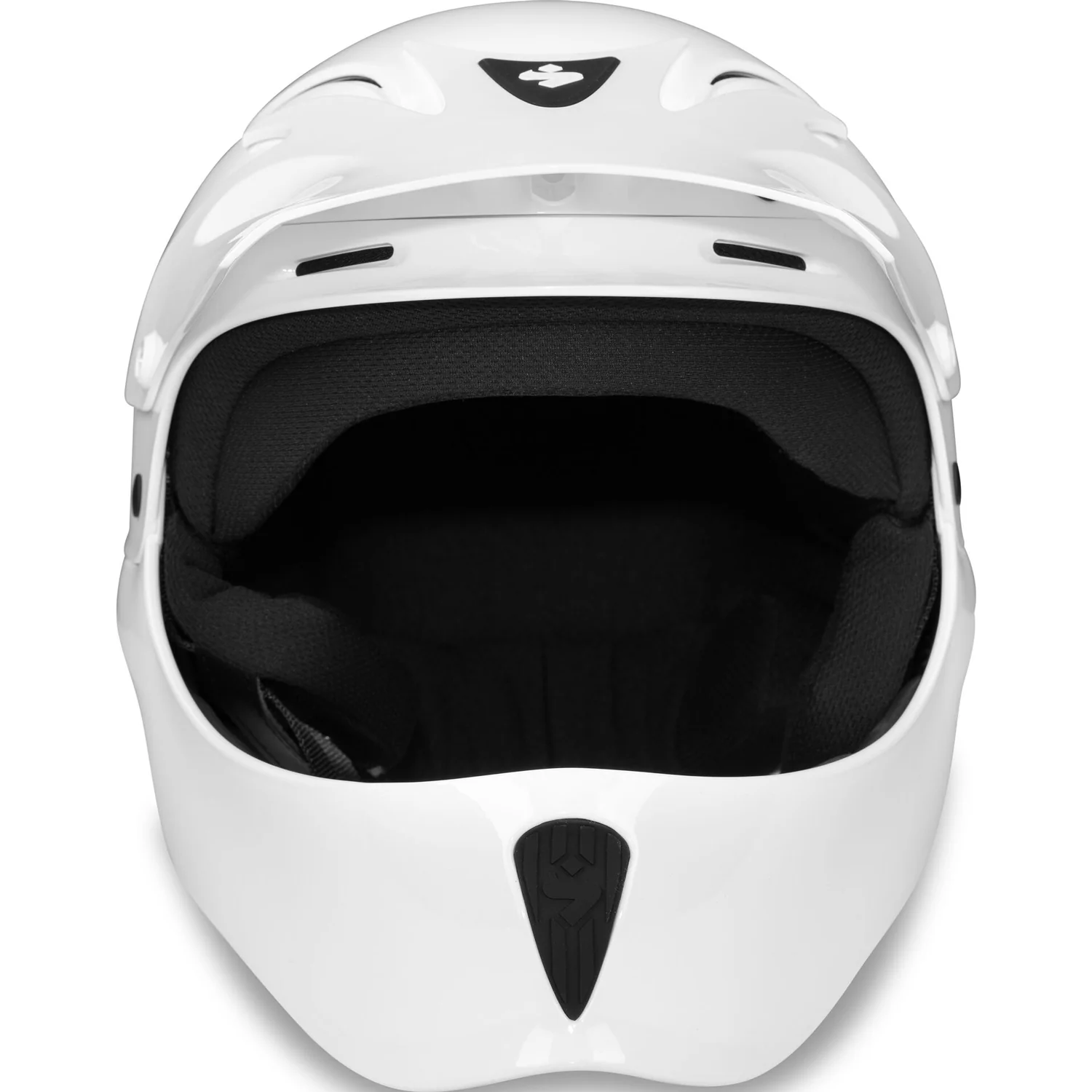 Sweet Protection Rocker Full Face Kayak Helmet - Image 3
