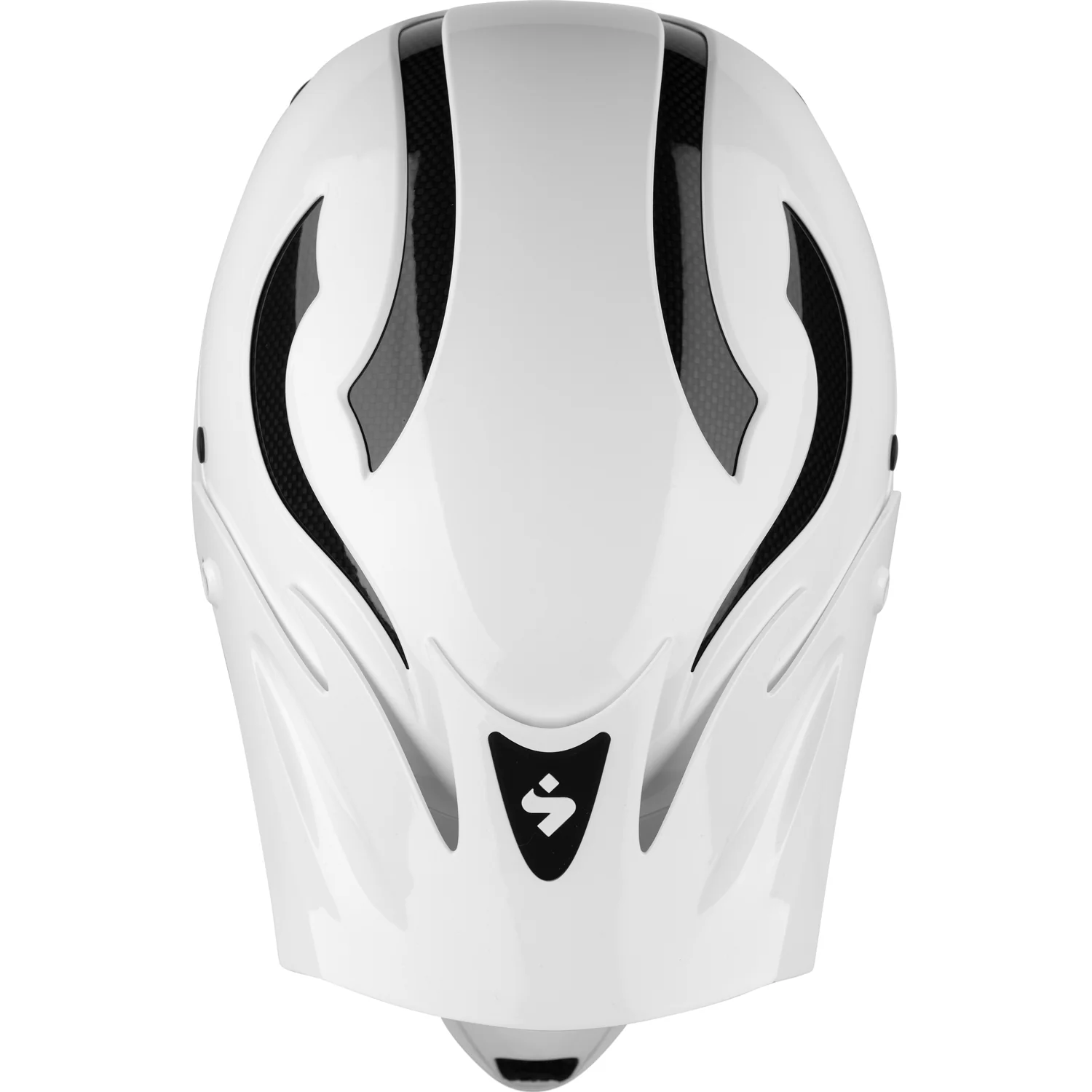 Sweet Protection Rocker Full Face Kayak Helmet - Image 5
