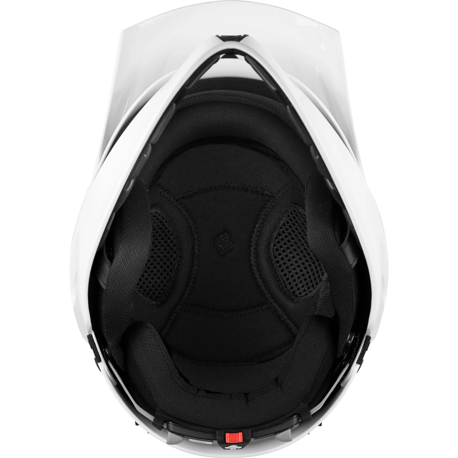 Sweet Protection Rocker Full Face Kayak Helmet - Image 7