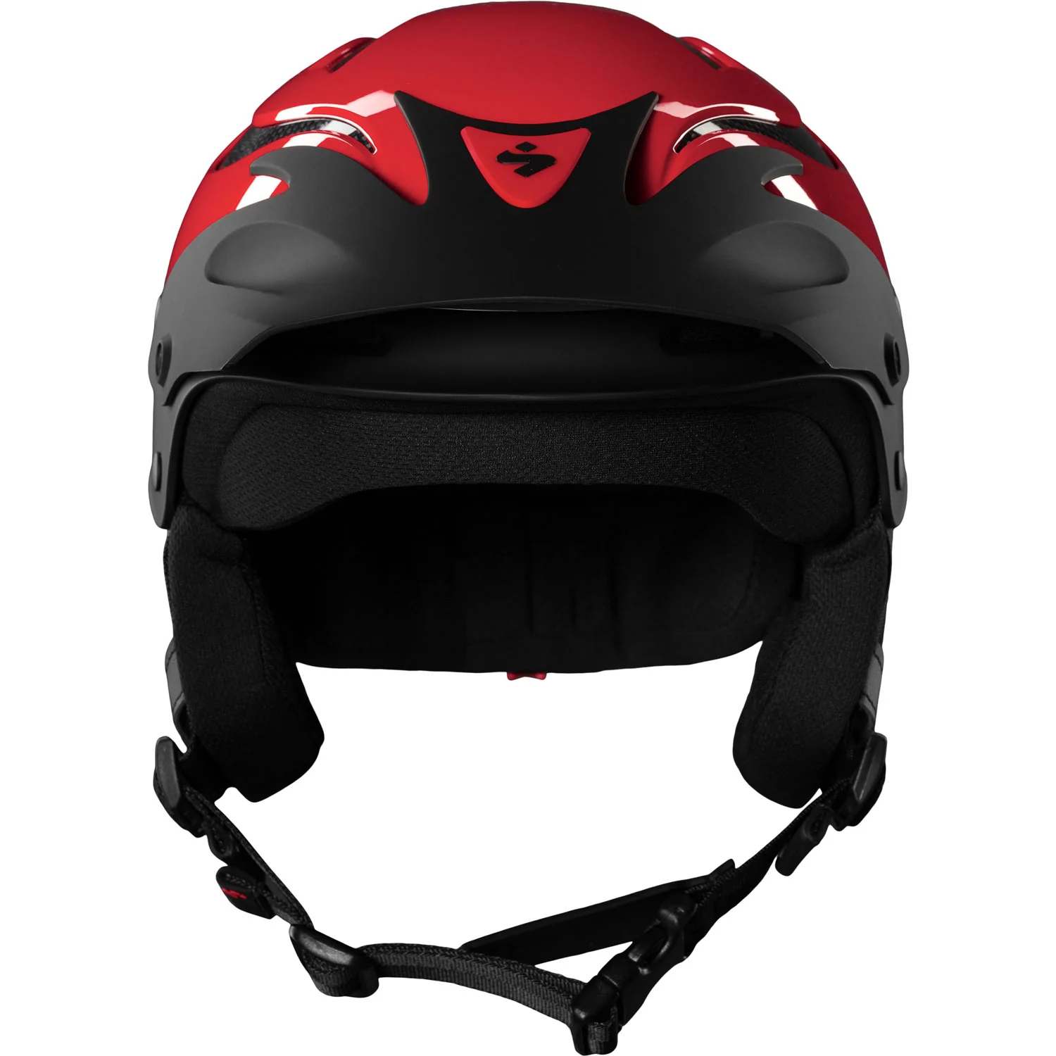 Sweet Protection Rocker Kayak Helmet - Image 19