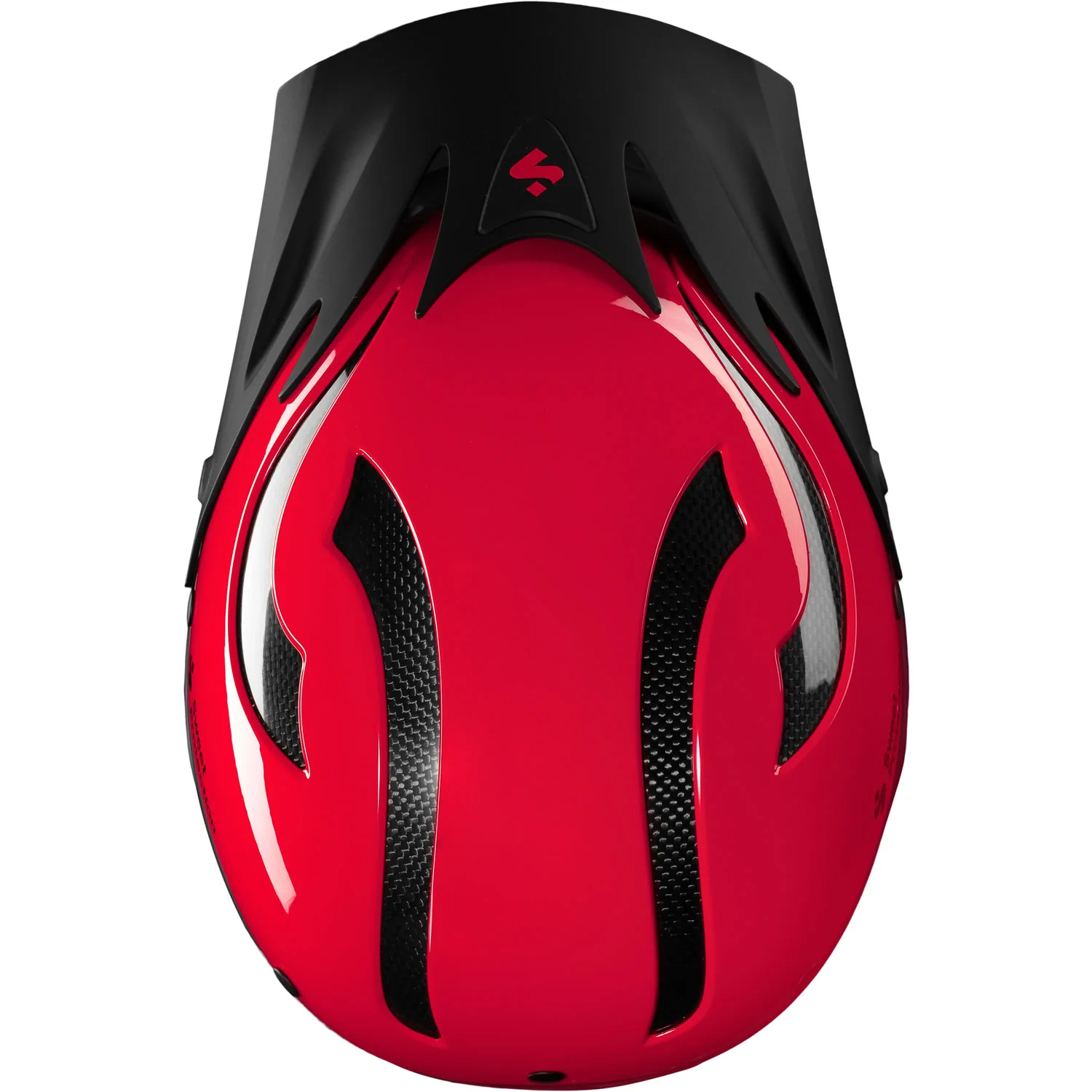 Sweet Protection Rocker Kayak Helmet - Image 21