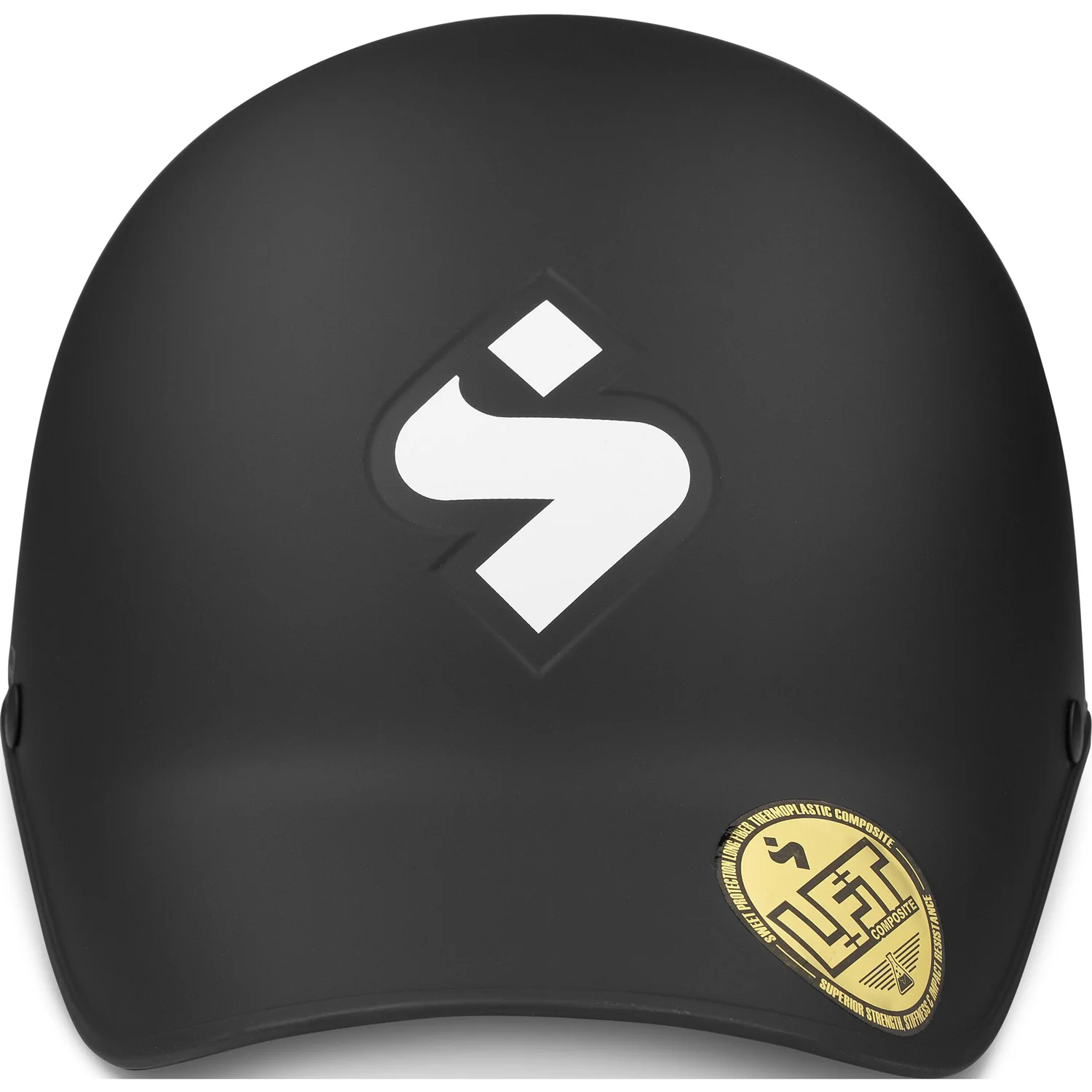 Sweet Protection Strutter Kayak Helmet - Image 14