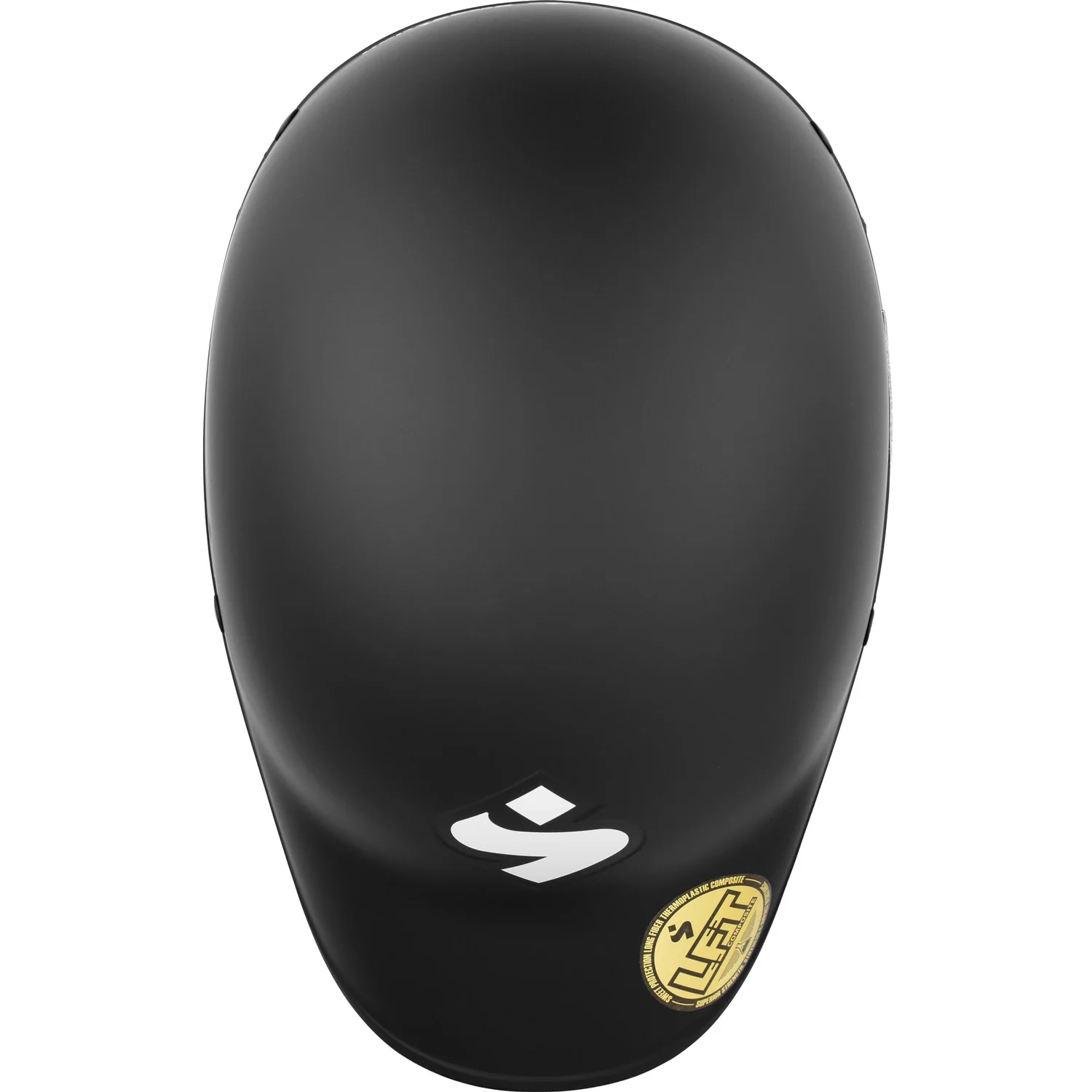 Sweet Protection Strutter Kayak Helmet - Image 15