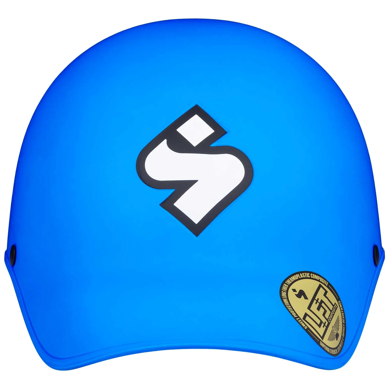 Sweet Protection Strutter Kayak Helmet - Image 19