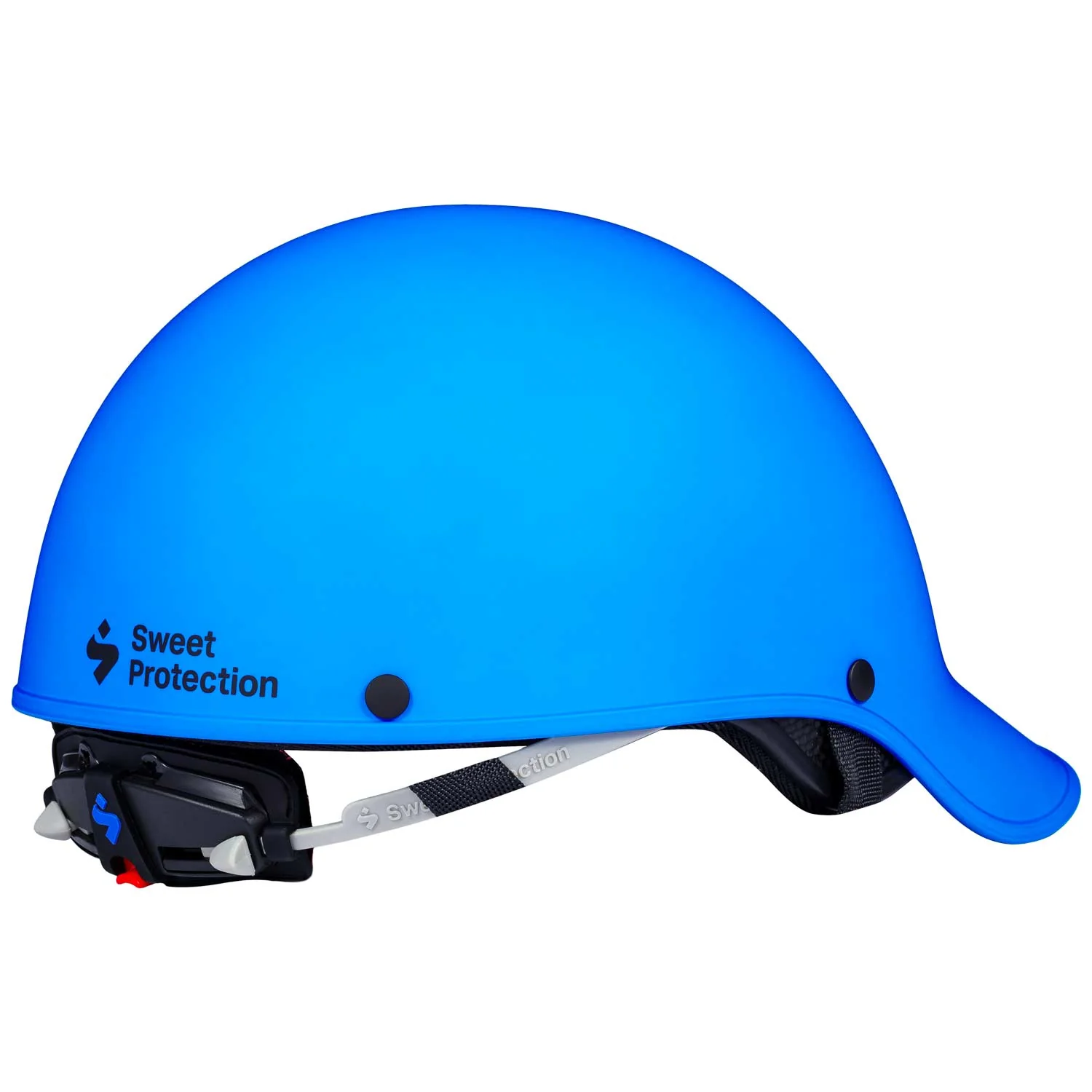 Sweet Protection Strutter Kayak Helmet - Image 20