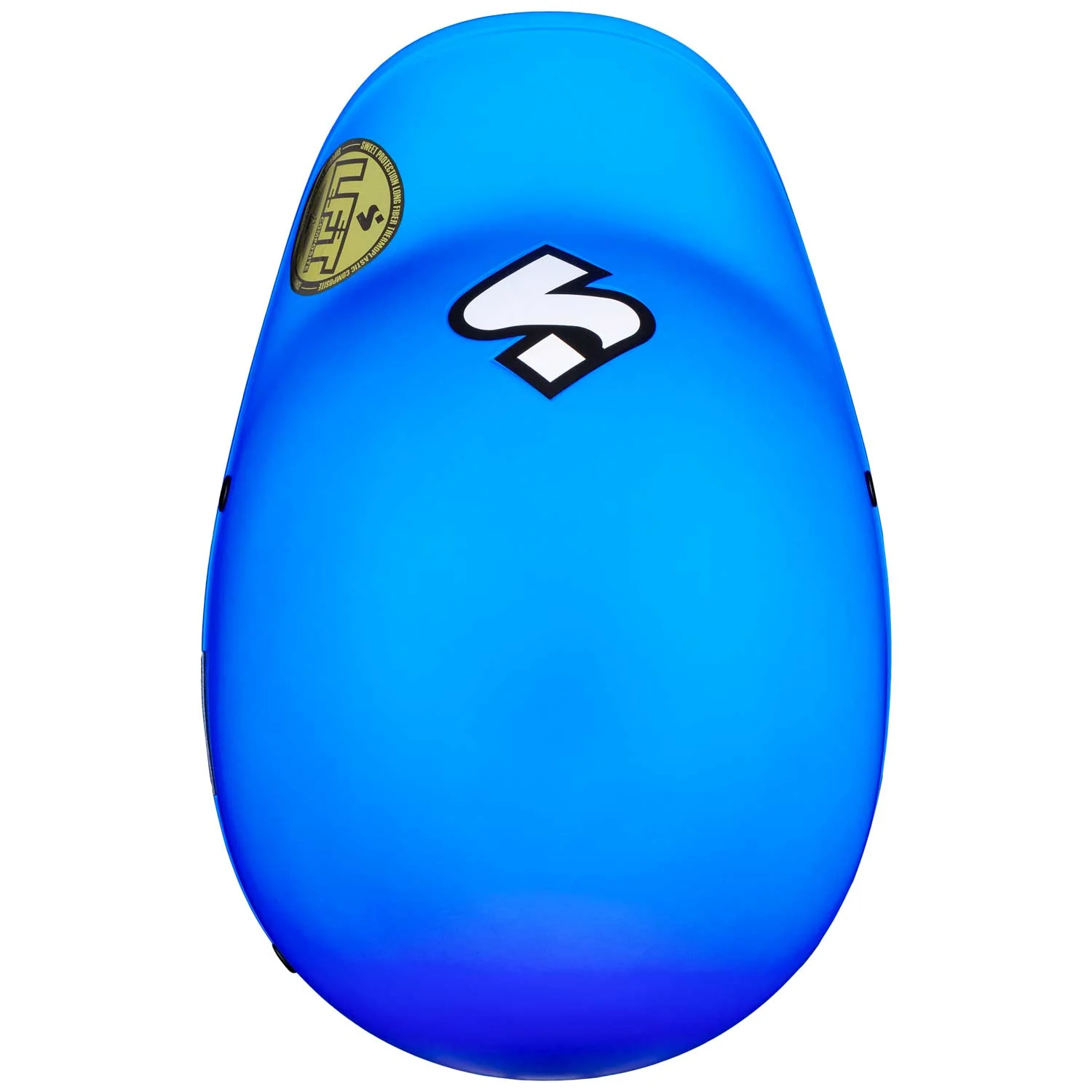 Sweet Protection Strutter Kayak Helmet - Image 21