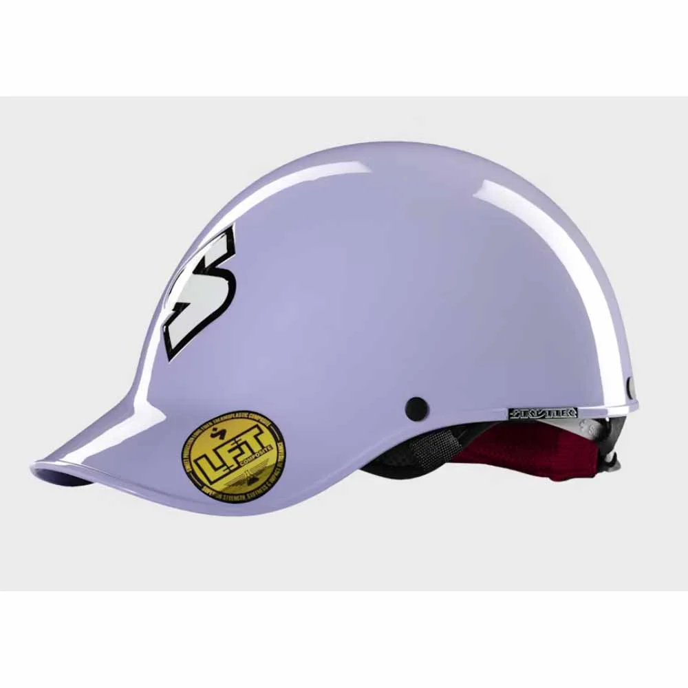 Sweet Protection Strutter Kayak Helmet - Image 23