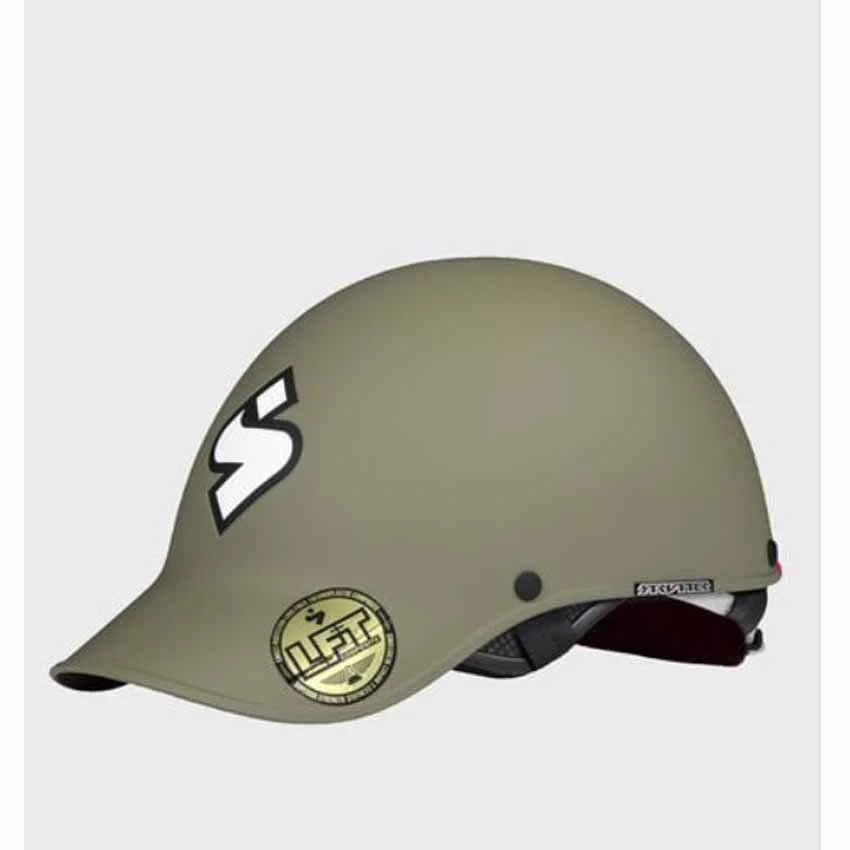 Sweet Protection Strutter Kayak Helmet - Image 24