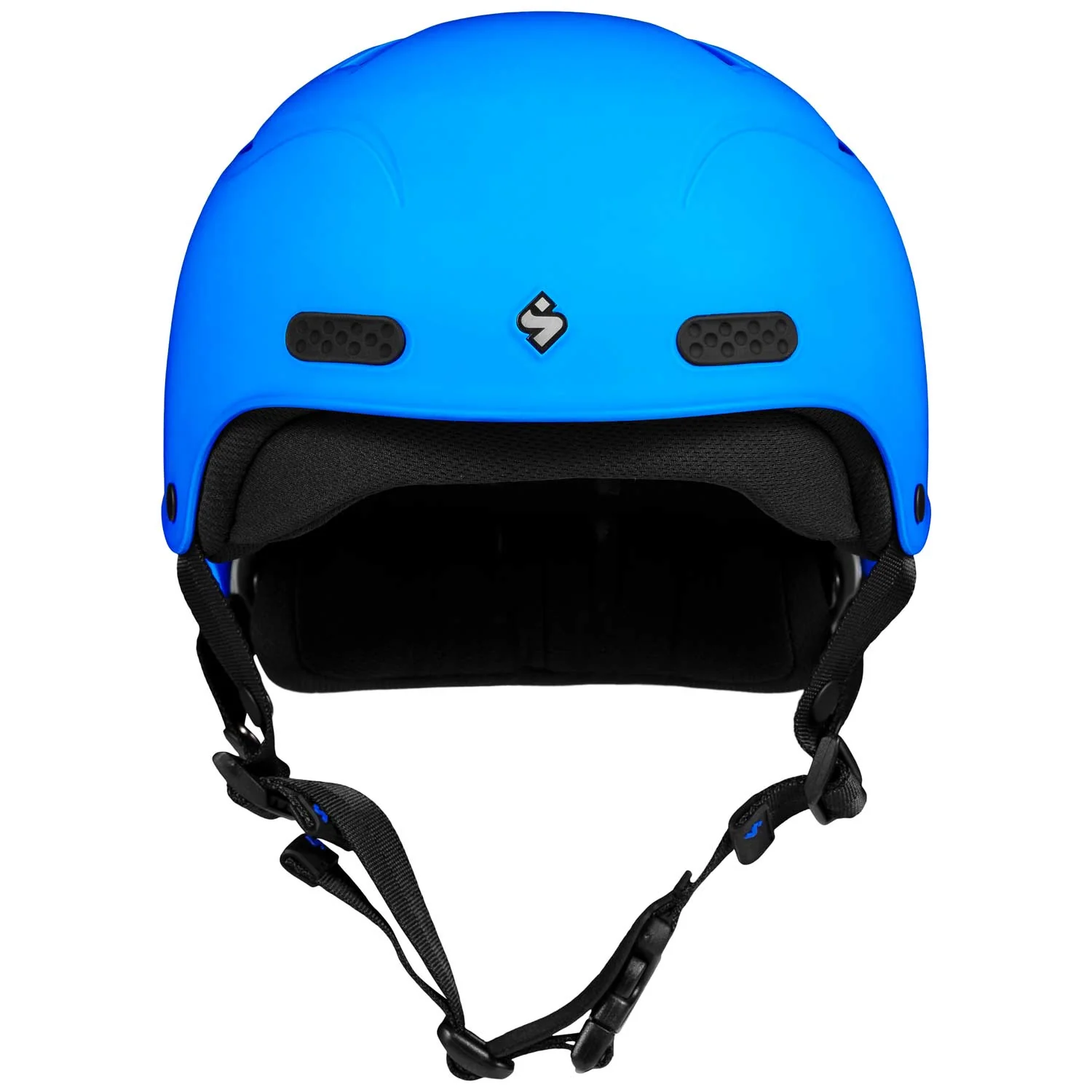 Sweet Protection Wanderer II Kayak Helmet - Image 10