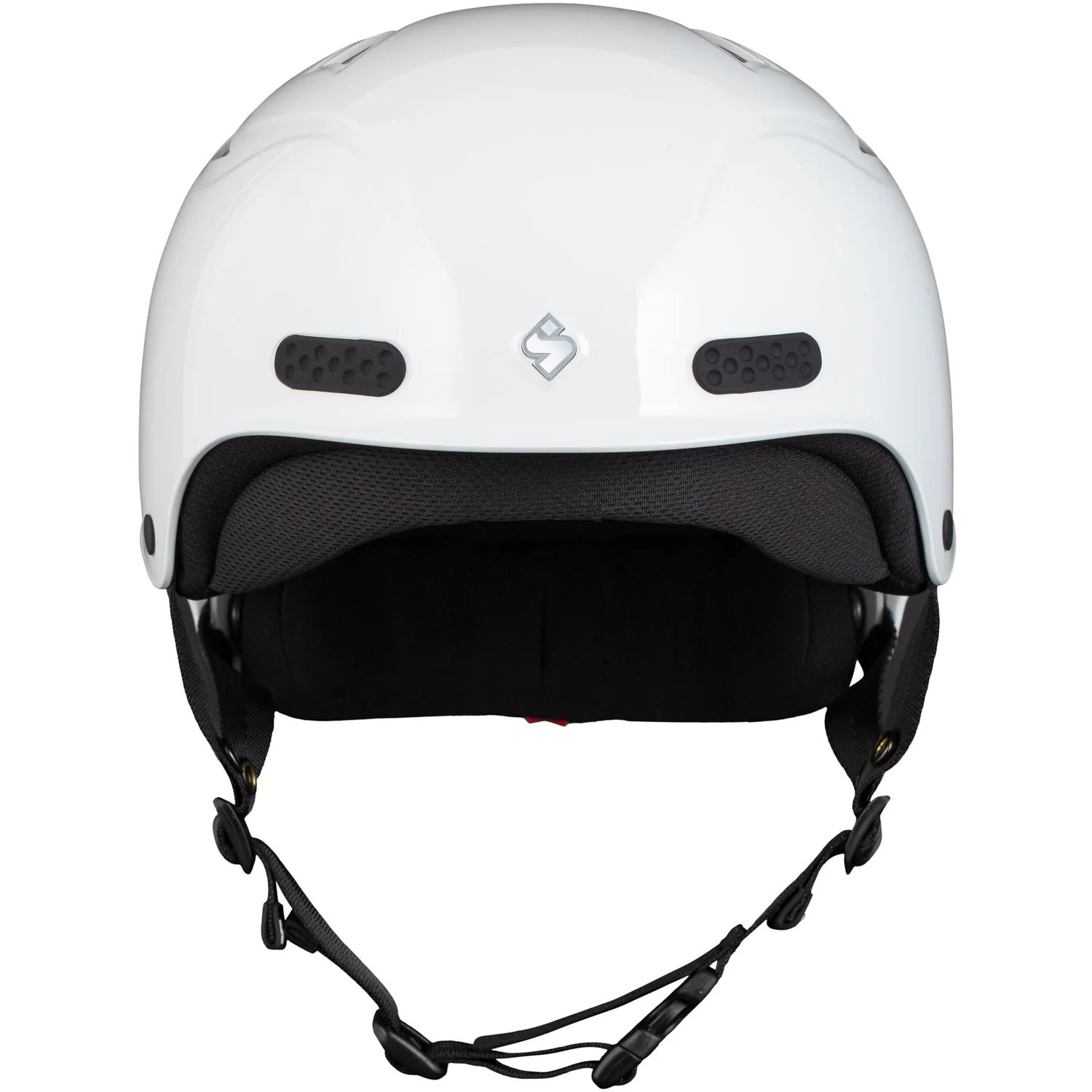 Sweet Protection Wanderer II Kayak Helmet - Image 16