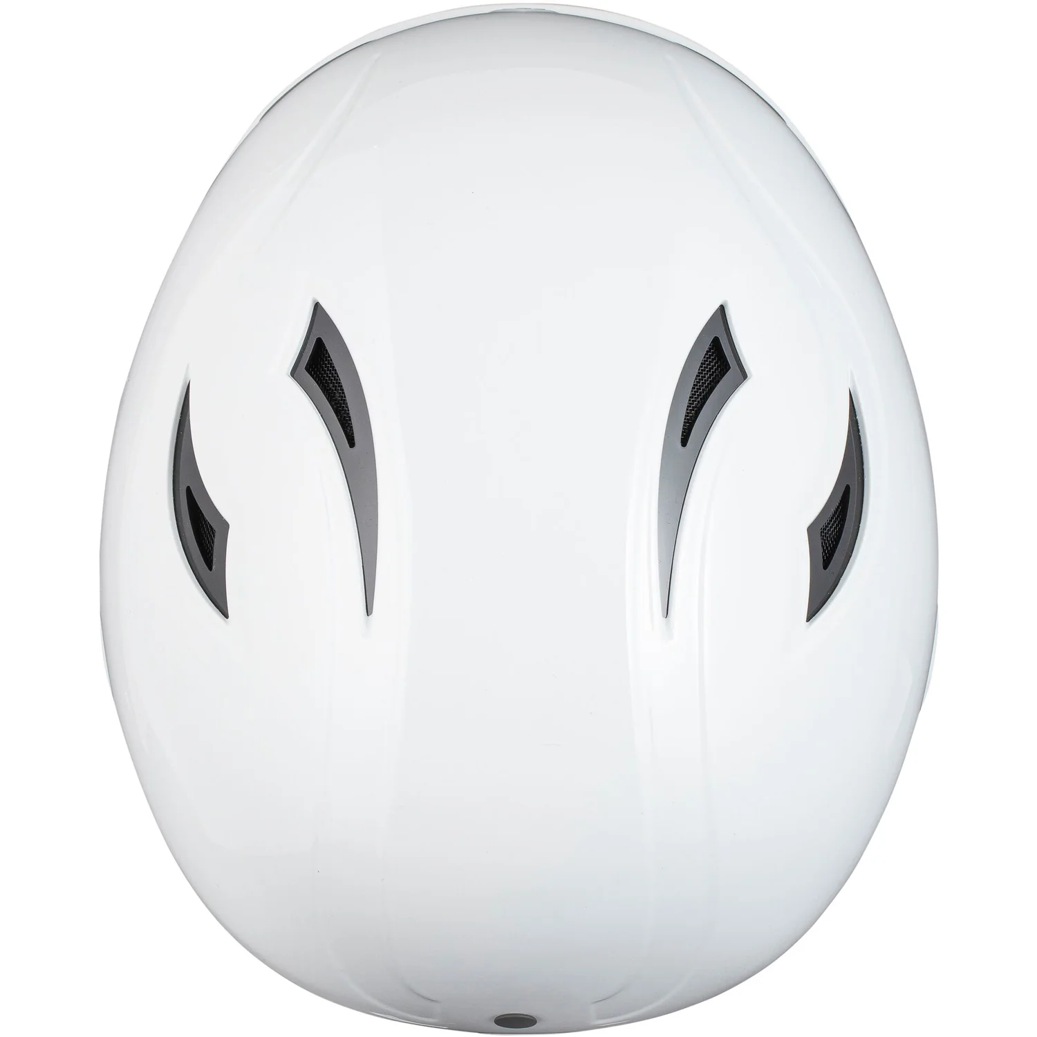 Sweet Protection Wanderer II Kayak Helmet - Image 18