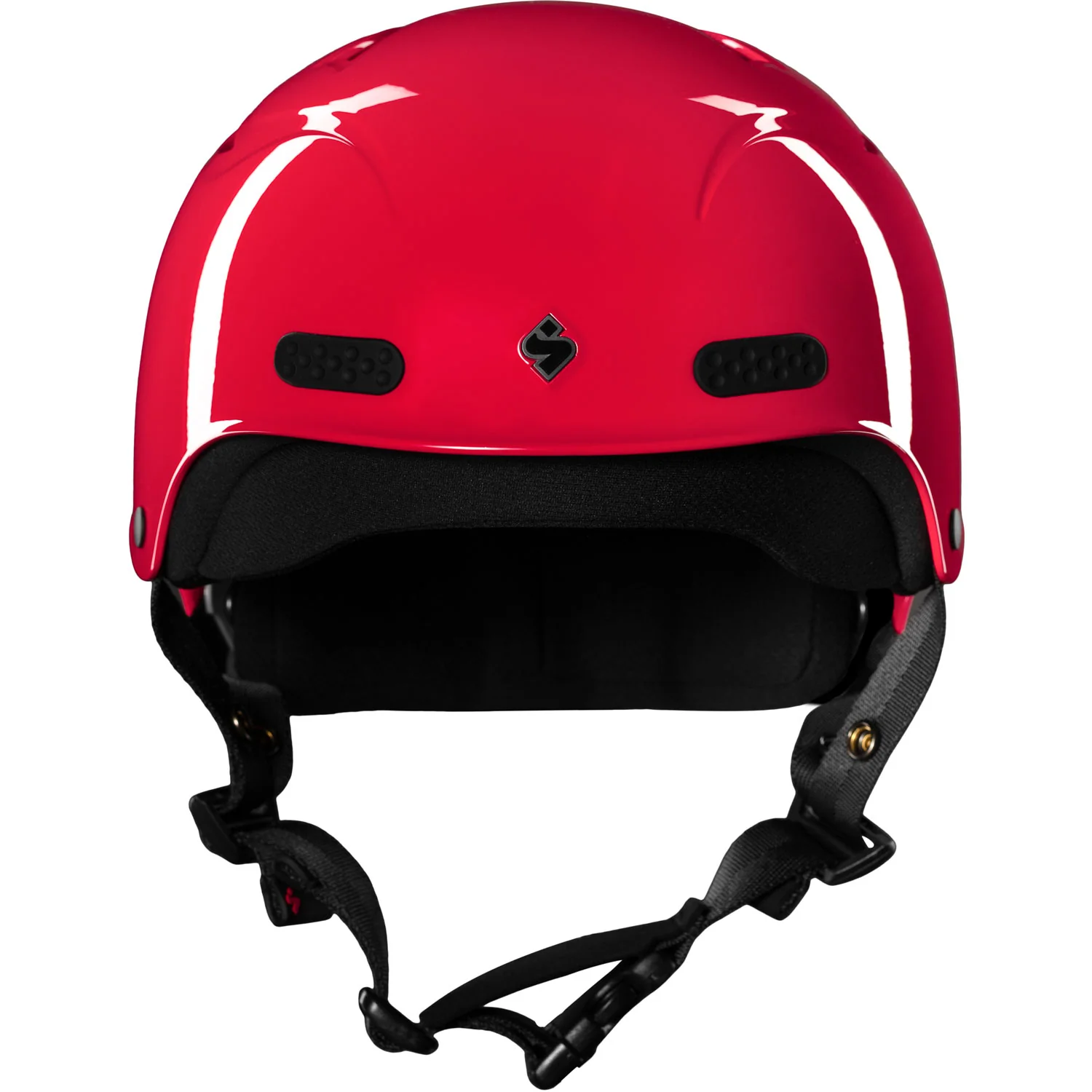 Sweet Protection Wanderer II Kayak Helmet - Image 19