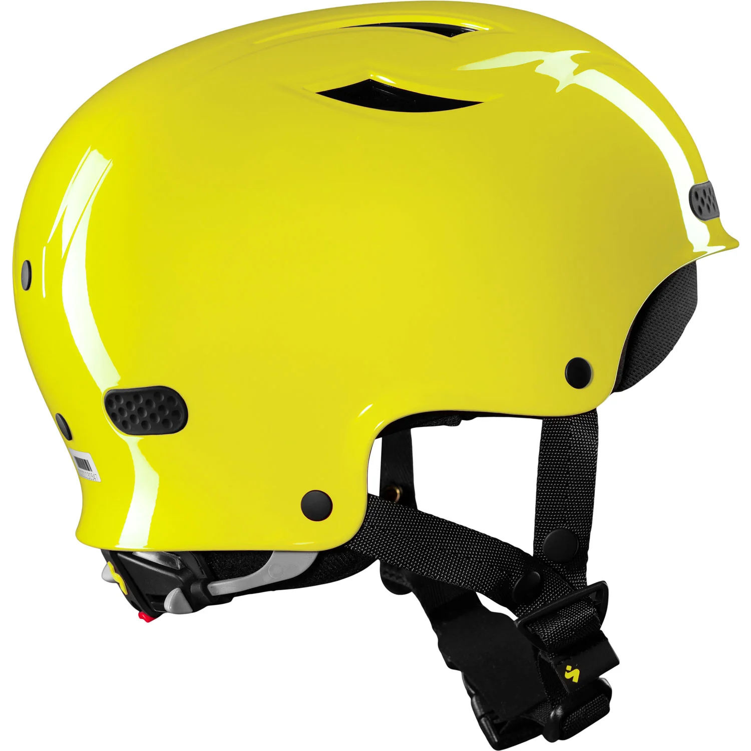 Sweet Protection Wanderer II Kayak Helmet - Image 23