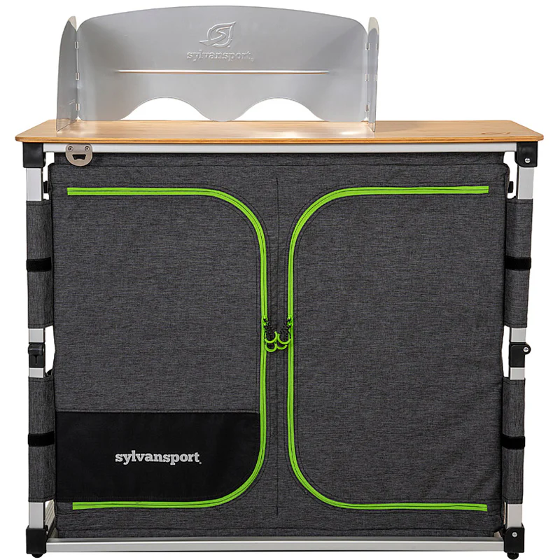 Sylvan Sport Dine O Mite Camp Kitchen