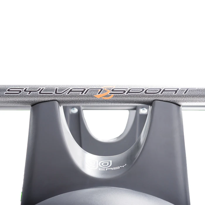 Sylvan Sport GoEasy Base Kayak Trailer (Closeout) - Image 5