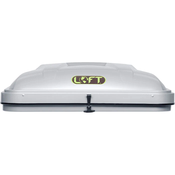 Sylvansport Loft Rooftop Tent (Closeout) - Image 14