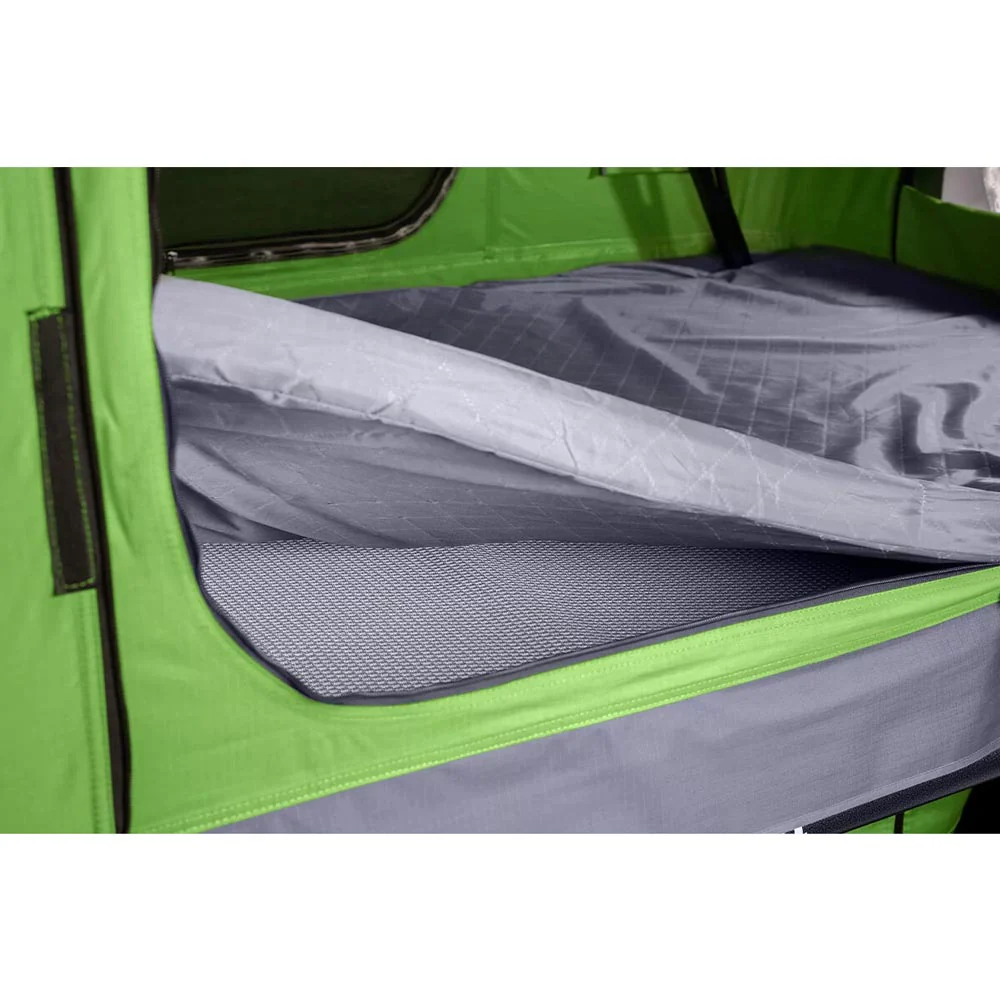 Sylvansport Loft Rooftop Tent (Closeout) - Image 9