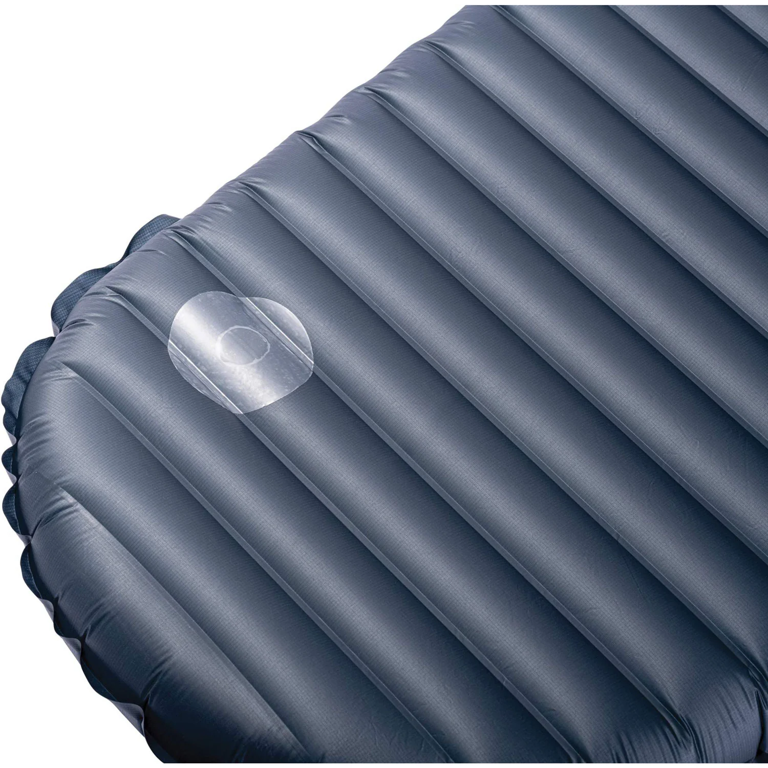 Instant Field Repair Kit - Image 2