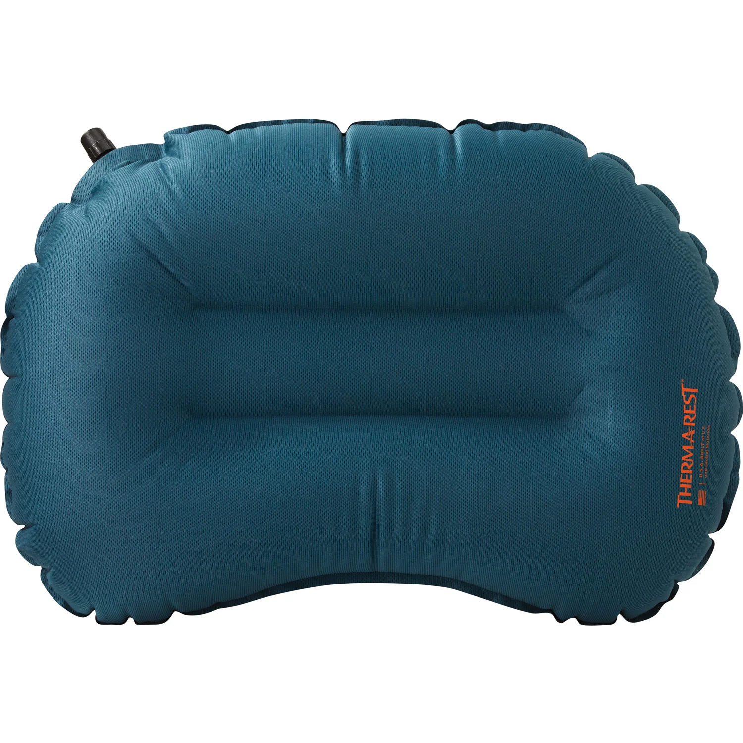 Therm-A-Rest Airhead Lite Pillow - Image 2