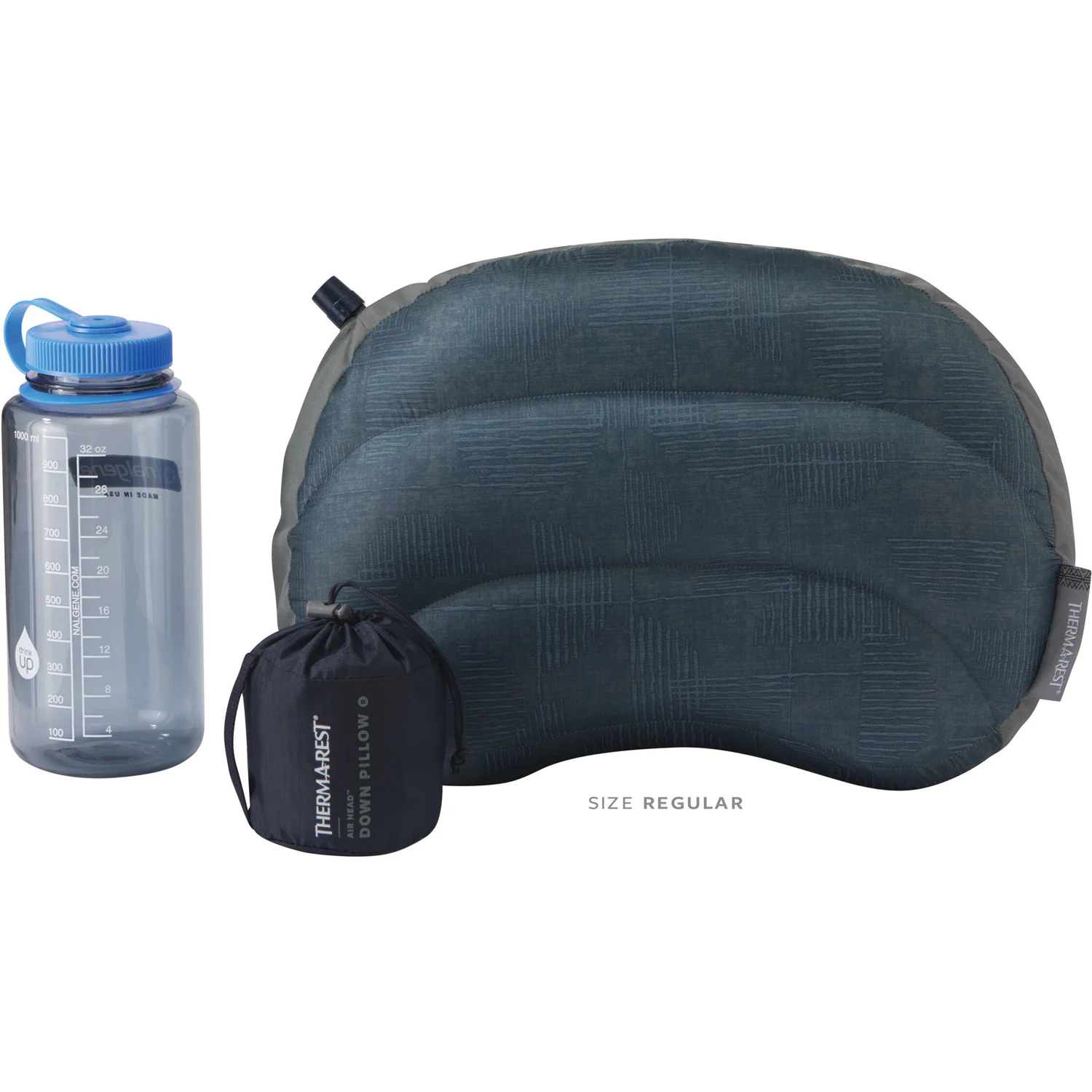 Therm-a-Rest Airhead Down Pillow (Closeout) - Image 3