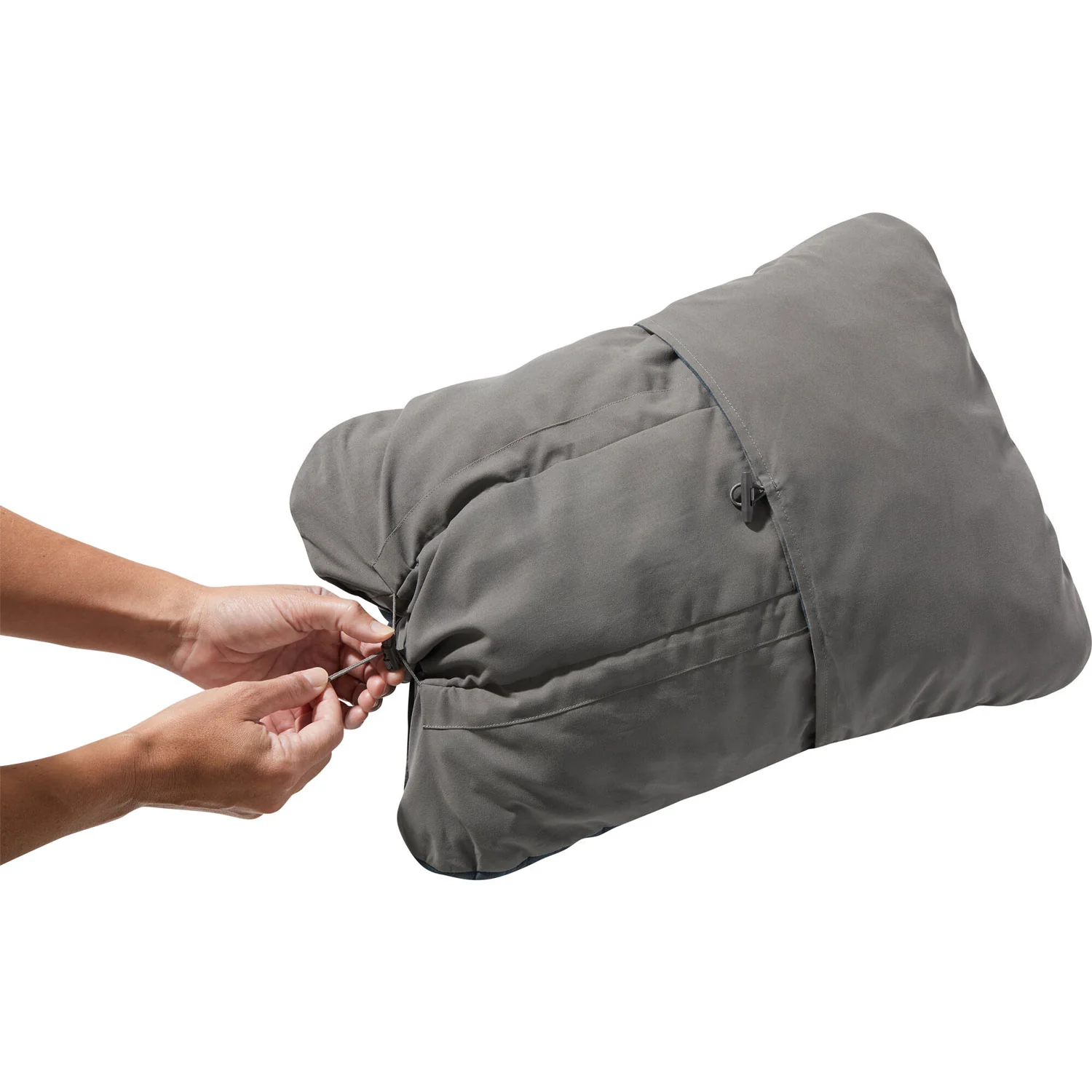 Therm-a-Rest Compressible Pillow Cinch - Image 3