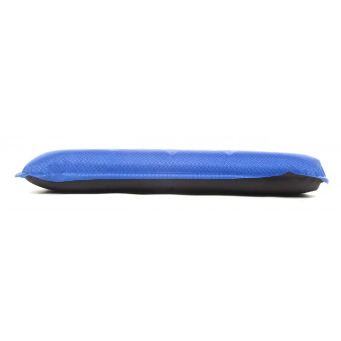 Therm-a-Rest Inflatable Lumbar Pillow - Image 2