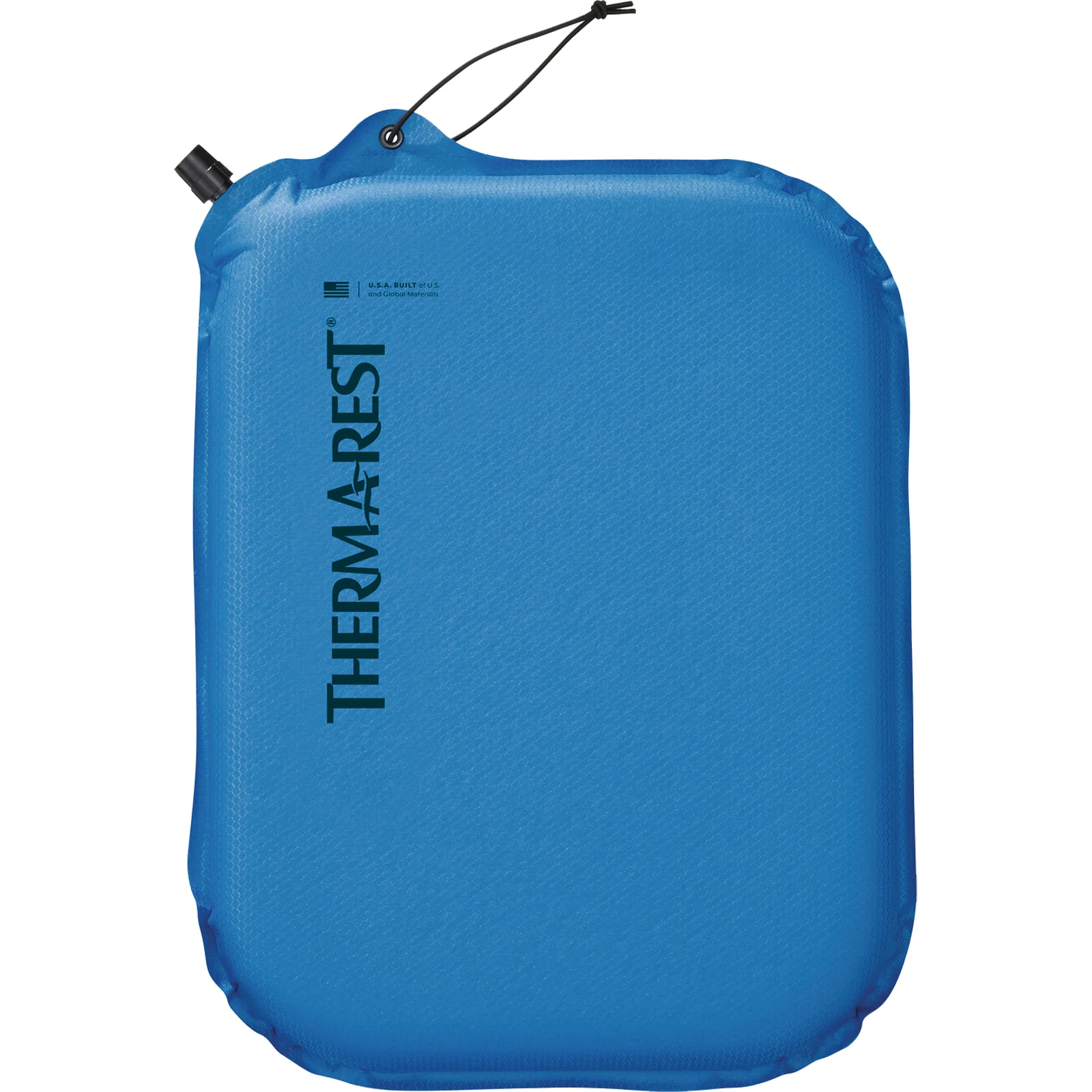 Therm-a-Rest Lite Seat - Image 2