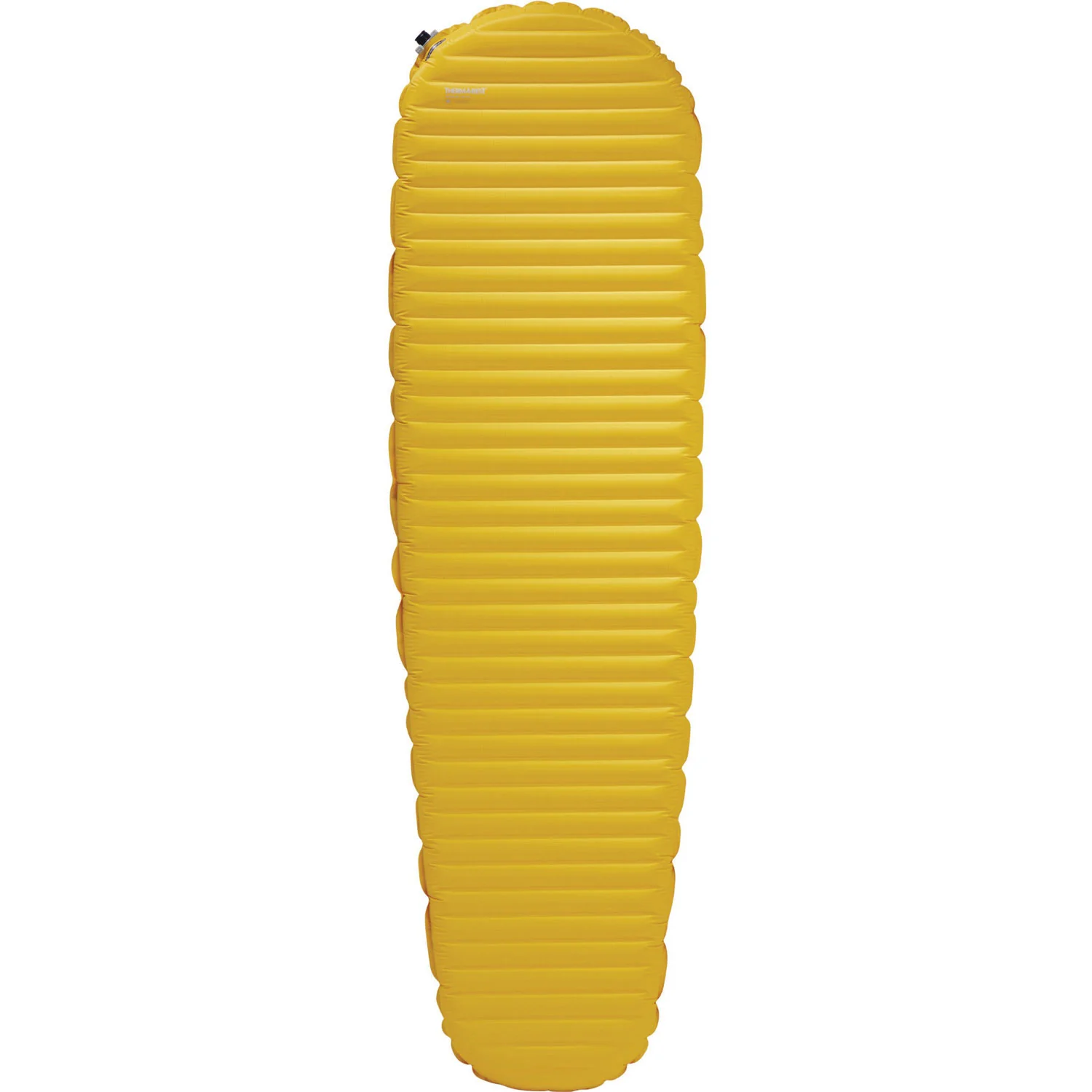 Therm-A-Rest NeoAir Xlite NXT Sleeping Pad - Image 2