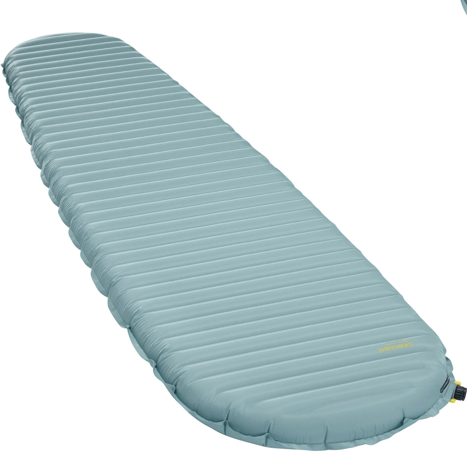 Therm-A-Rest NeoAir Xtherm NXT Sleeping Pad