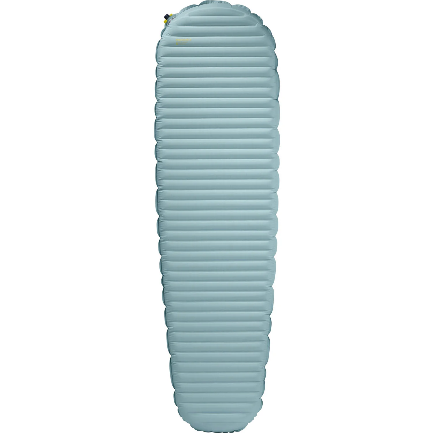 Therm-A-Rest NeoAir Xtherm NXT Sleeping Pad - Image 2