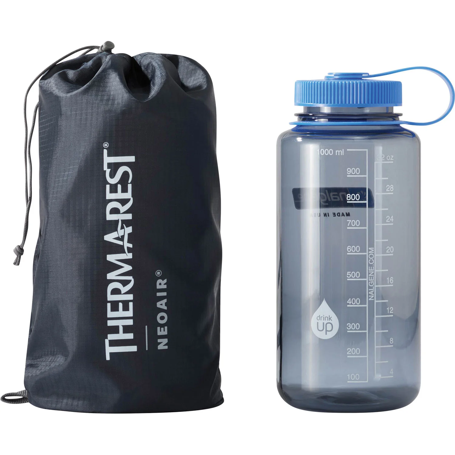 Therm-A-Rest NeoAir Xtherm NXT Sleeping Pad - Image 3