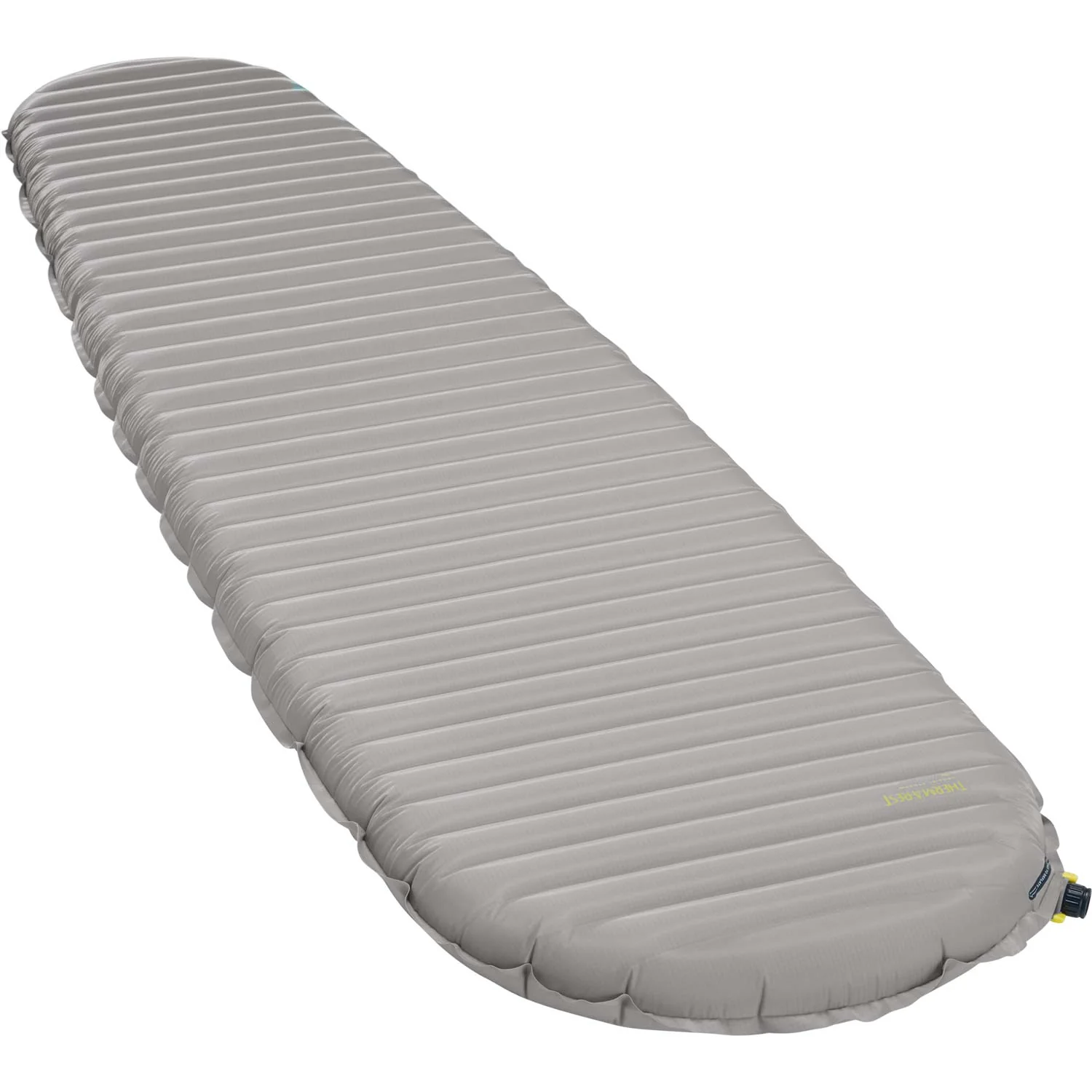 Therm-a-Rest NeoAir Xtherm NXT Sleeping Pad (Closeout) - Image 3