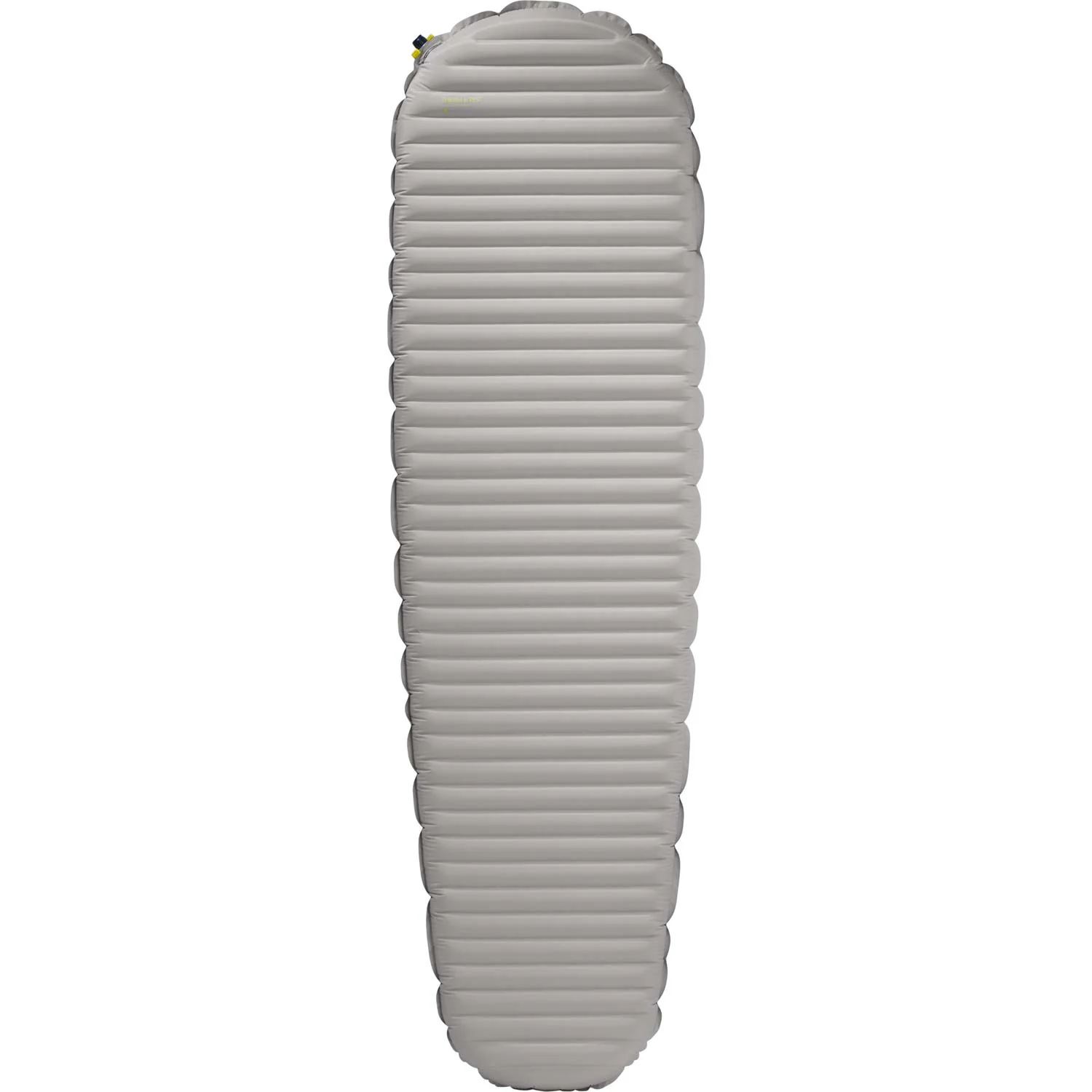 Therm-a-Rest NeoAir Xtherm NXT Sleeping Pad (Closeout) - Image 4