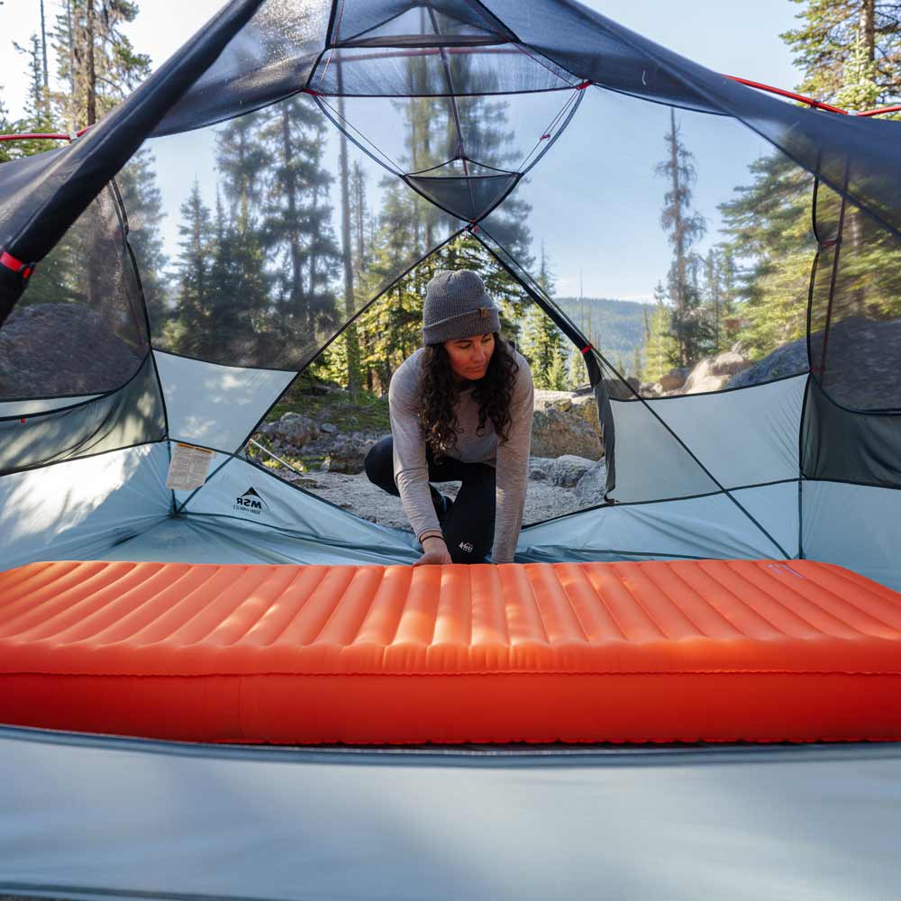 Therm-a-Rest NeoLoft Sleeping Pad - Image 12
