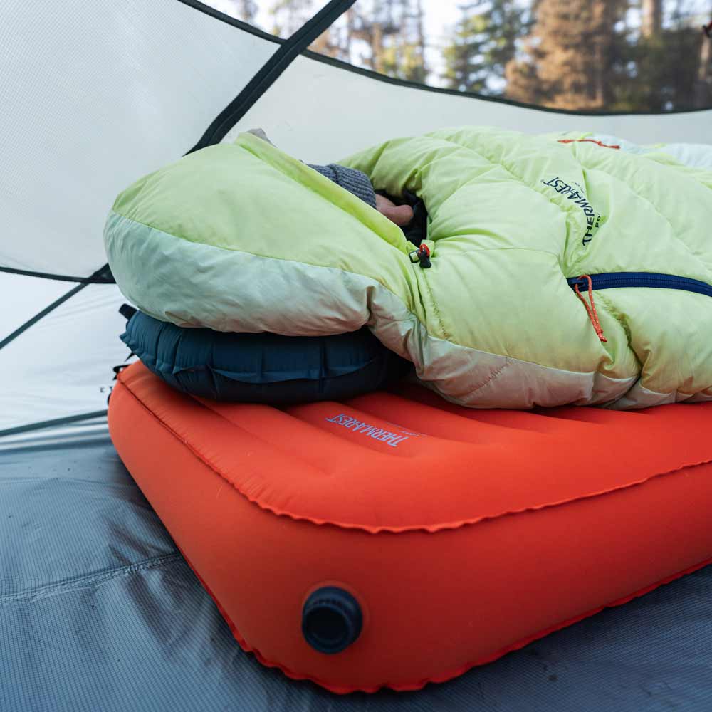 Therm-a-Rest NeoLoft Sleeping Pad - Image 13