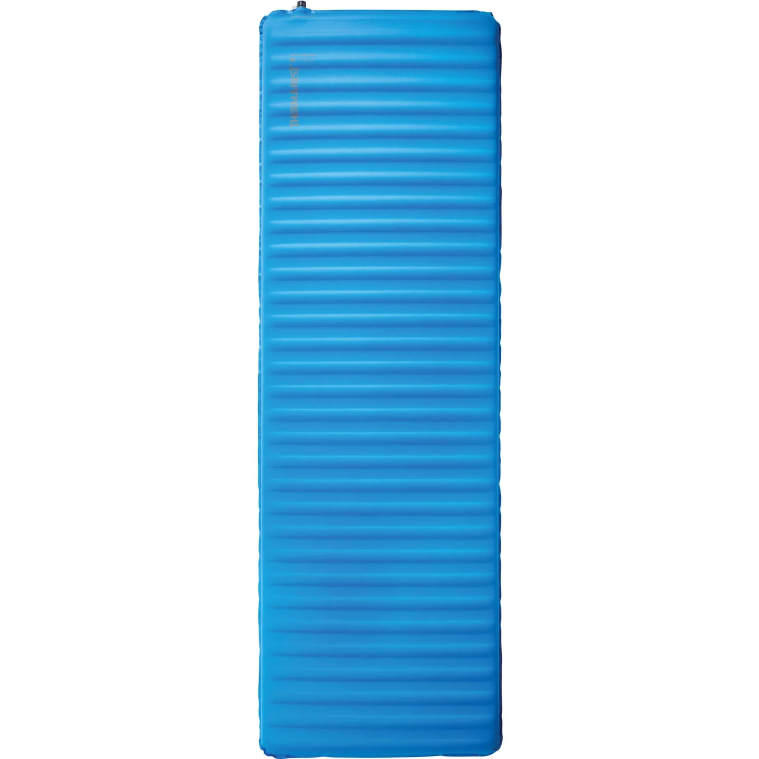 Therm-a-Rest Trail Pro MAX Sleeping Pad - Image 2