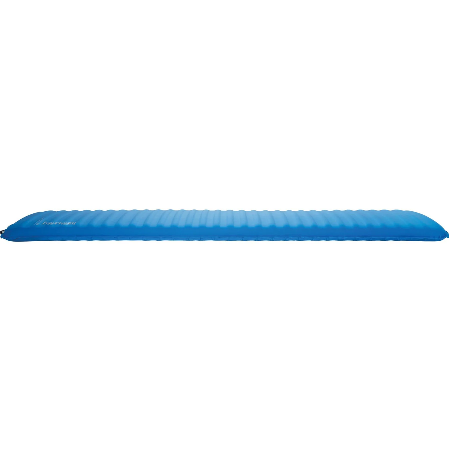Therm-a-Rest Trail Pro MAX Sleeping Pad - Image 3