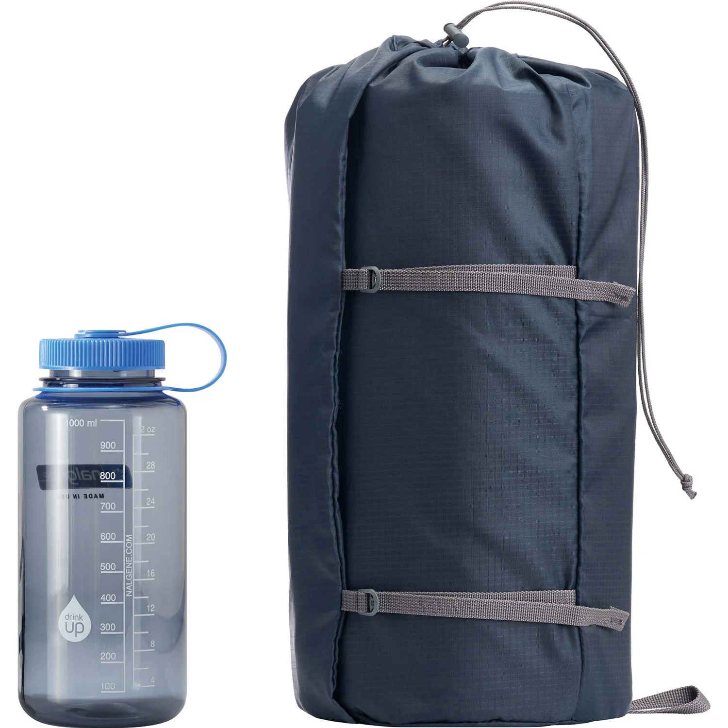 Therm-a-Rest Trail Pro MAX Sleeping Pad - Image 4