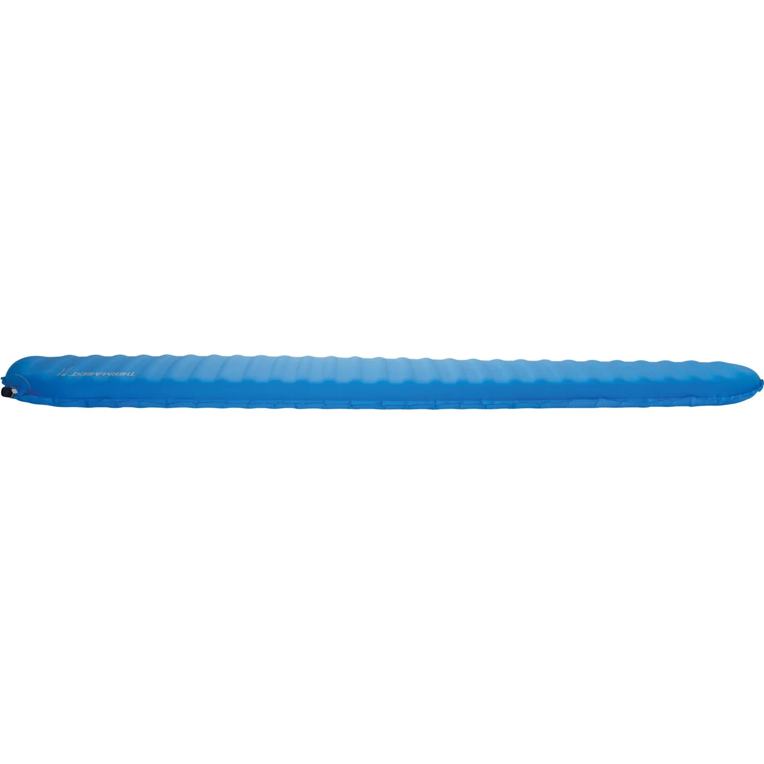 Therm-a-Rest Trail Pro Sleeping Pad - Image 3