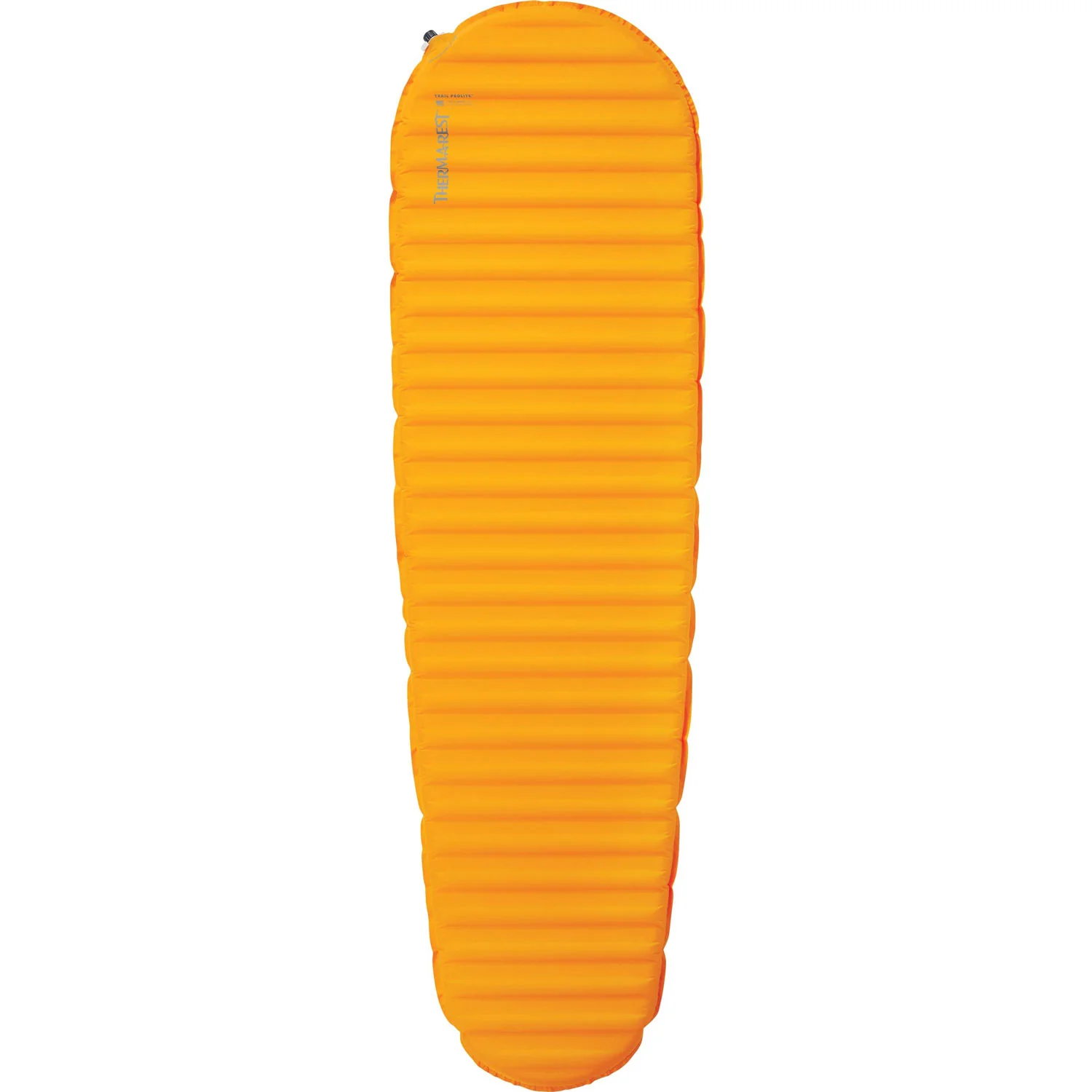 Therm-a-Rest Trail Prolite Sleeping Pad - Image 2