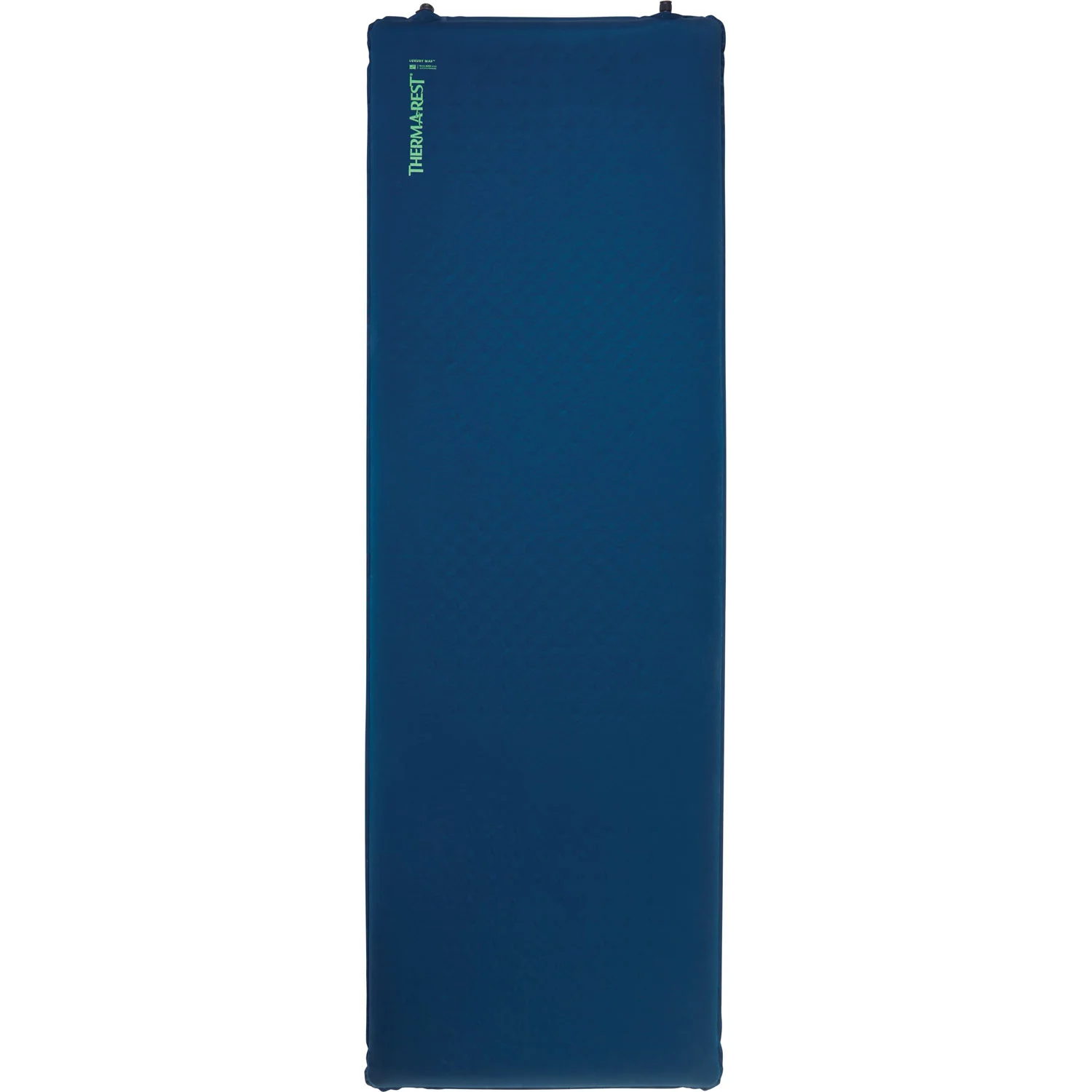 Therm-A-Rest LuxuryMap Sleeping Pad - Image 2