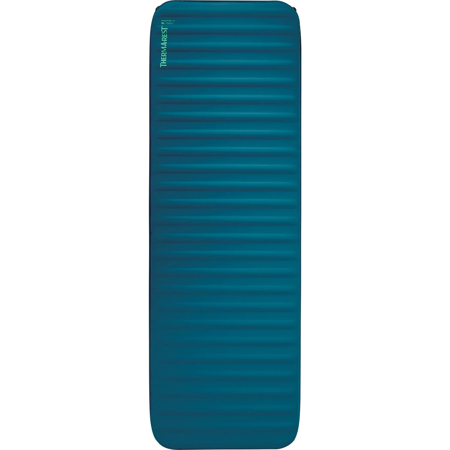 Therm-A-Rest MondoKing 3D Sleeping Pad - Image 2