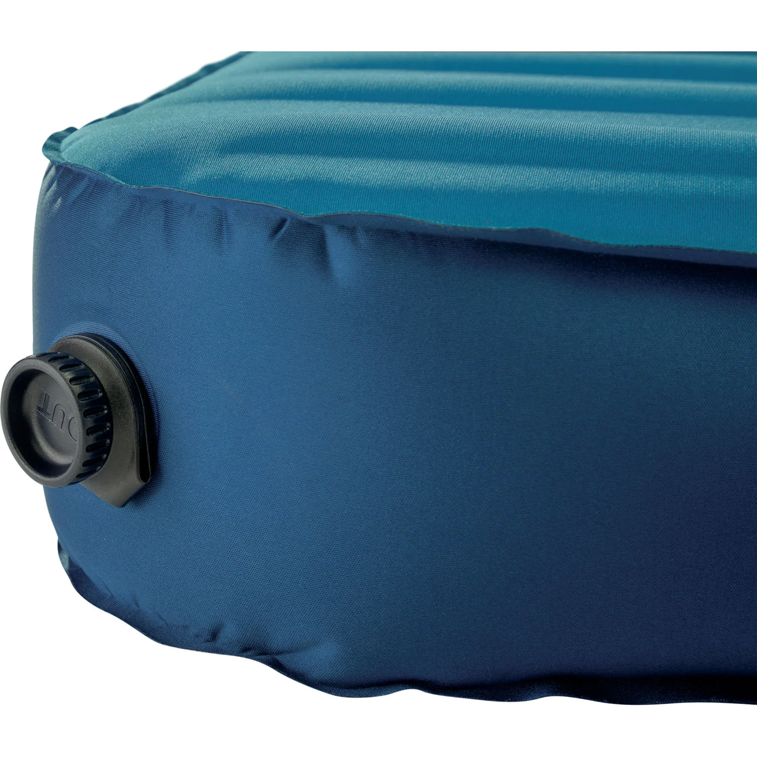 Therm-A-Rest MondoKing 3D Sleeping Pad - Image 3