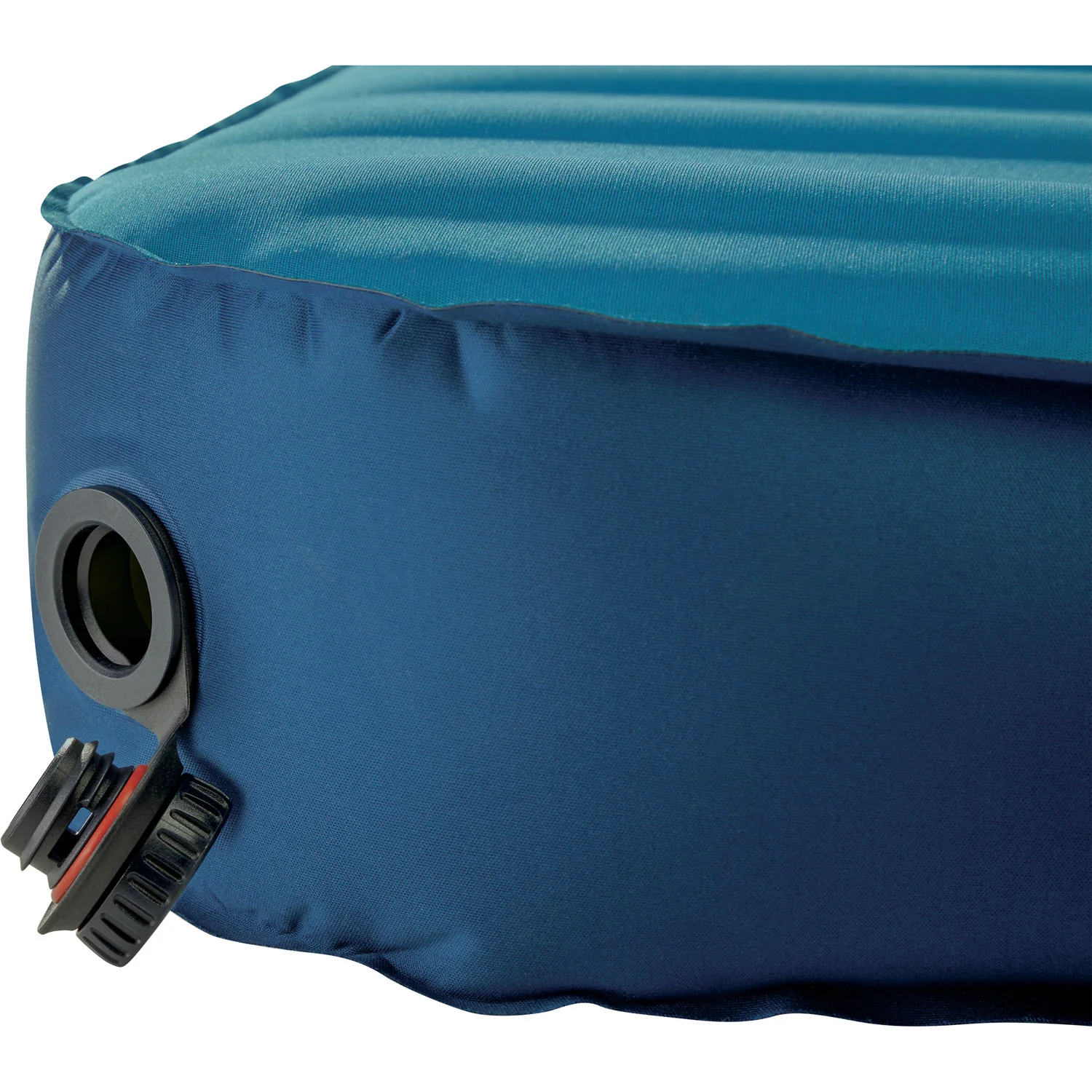 Therm-A-Rest MondoKing 3D Sleeping Pad - Image 4