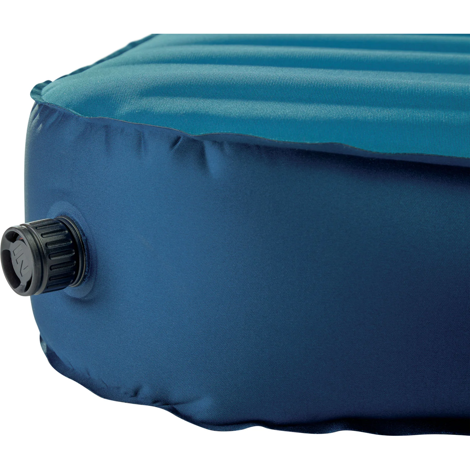 Therm-A-Rest MondoKing 3D Sleeping Pad - Image 5